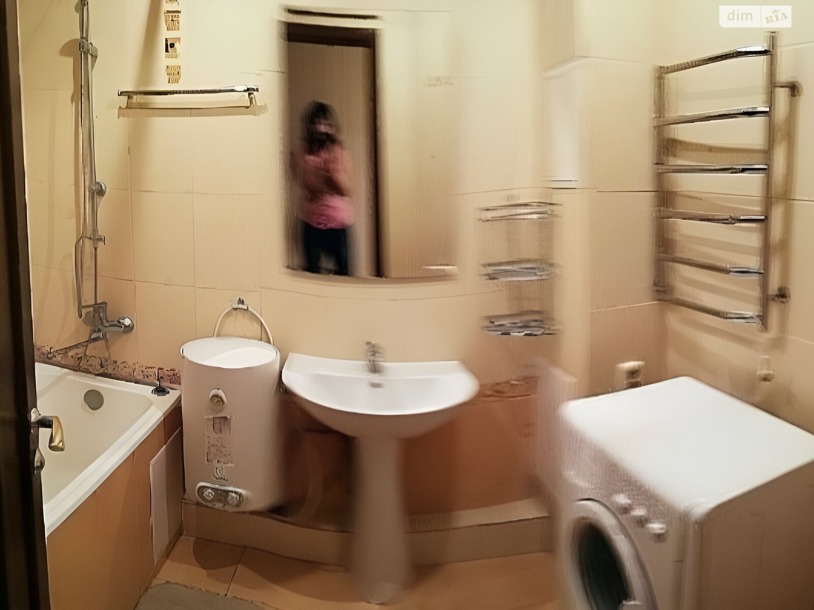 Продажа двухкомнатной квартиры в Киеве, на ул. Юлии Здановской 58, район Теремки-2 фото 1 Продажа двухкомнатной квартиры в Киеве, на ул. Юлии Здановской 58, район Теремки-2 фото 1