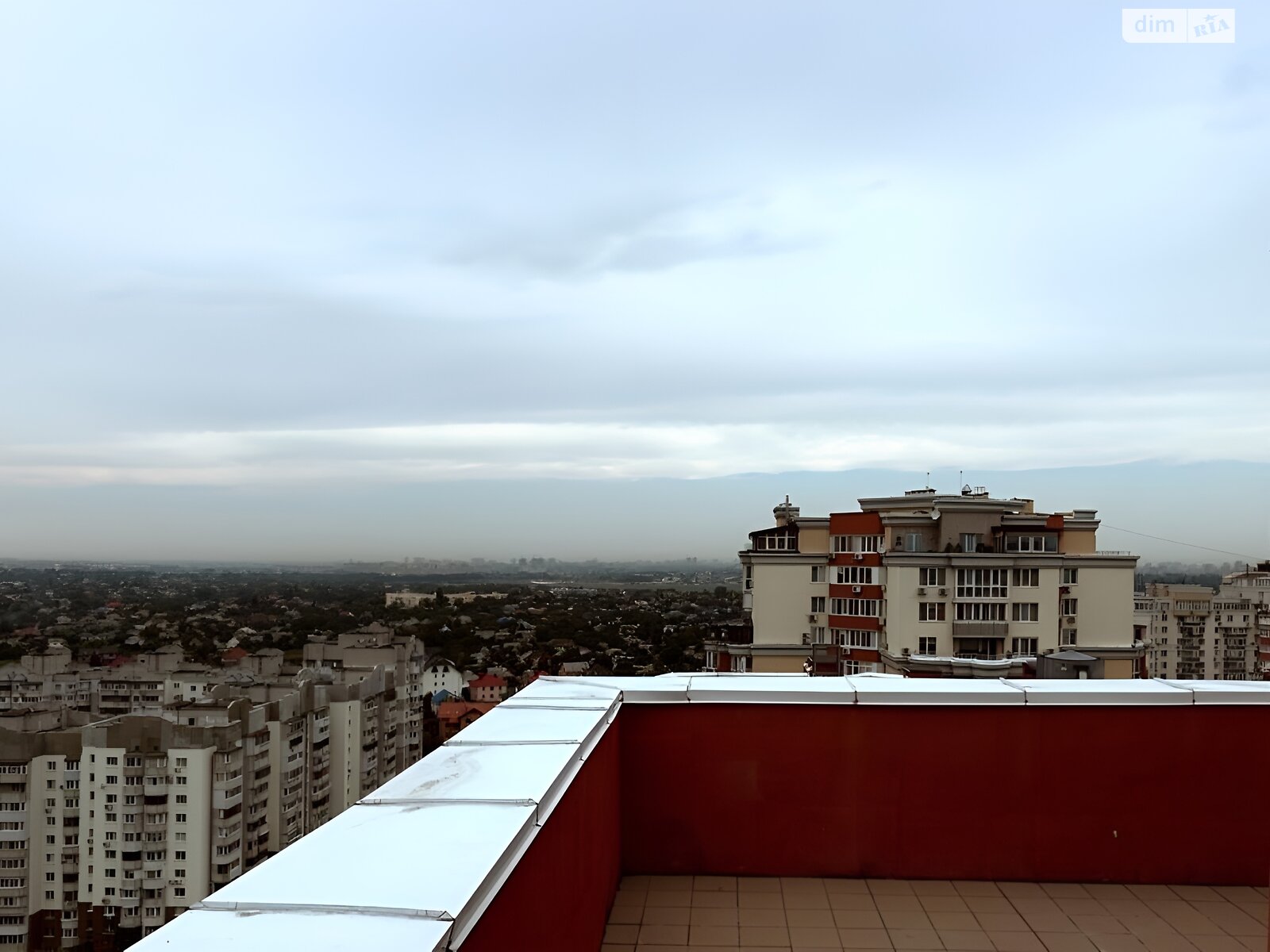 Продаж чотирикімнатної квартири в Києві, на вул. Юлії Здановської 50/2, район Теремки-2 фото 1 Продаж чотирикімнатної квартири в Києві, на вул. Юлії Здановської 50/2, район Теремки-2 фото 1
