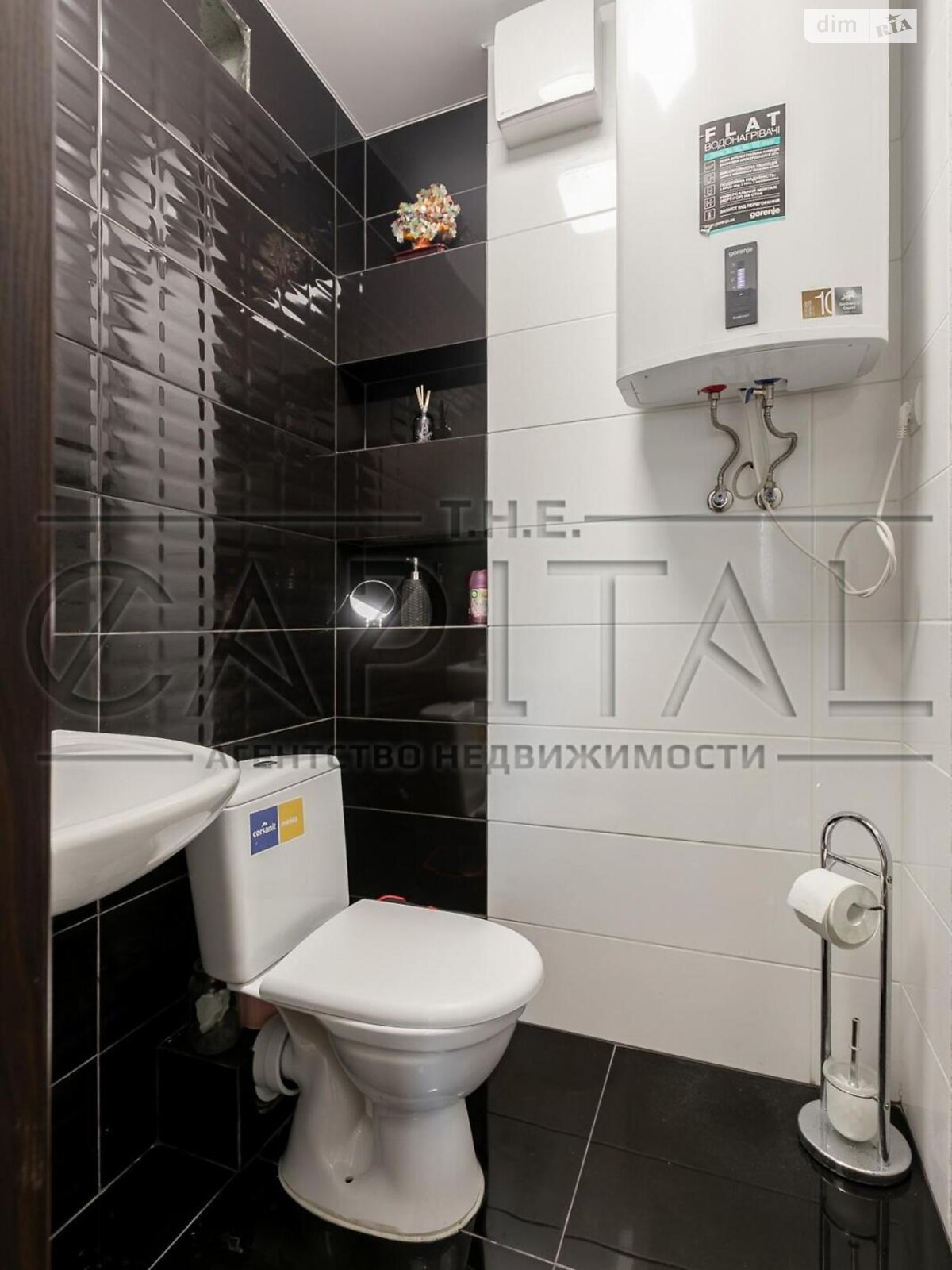 Продаж двокімнатної квартири в Києві, на вул. Юлії Здановської 85, район Теремки-2 фото 1 Продаж двокімнатної квартири в Києві, на вул. Юлії Здановської 85, район Теремки-2 фото 1