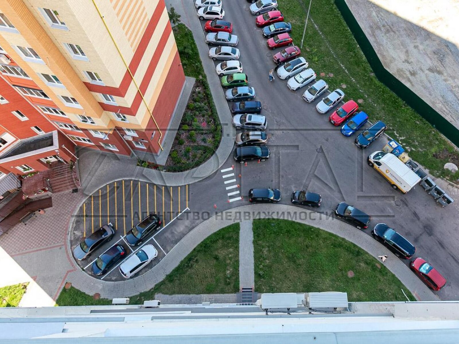 Продаж двокімнатної квартири в Києві, на вул. Юлії Здановської 85, район Теремки-2 фото 1 Продаж двокімнатної квартири в Києві, на вул. Юлії Здановської 85, район Теремки-2 фото 1