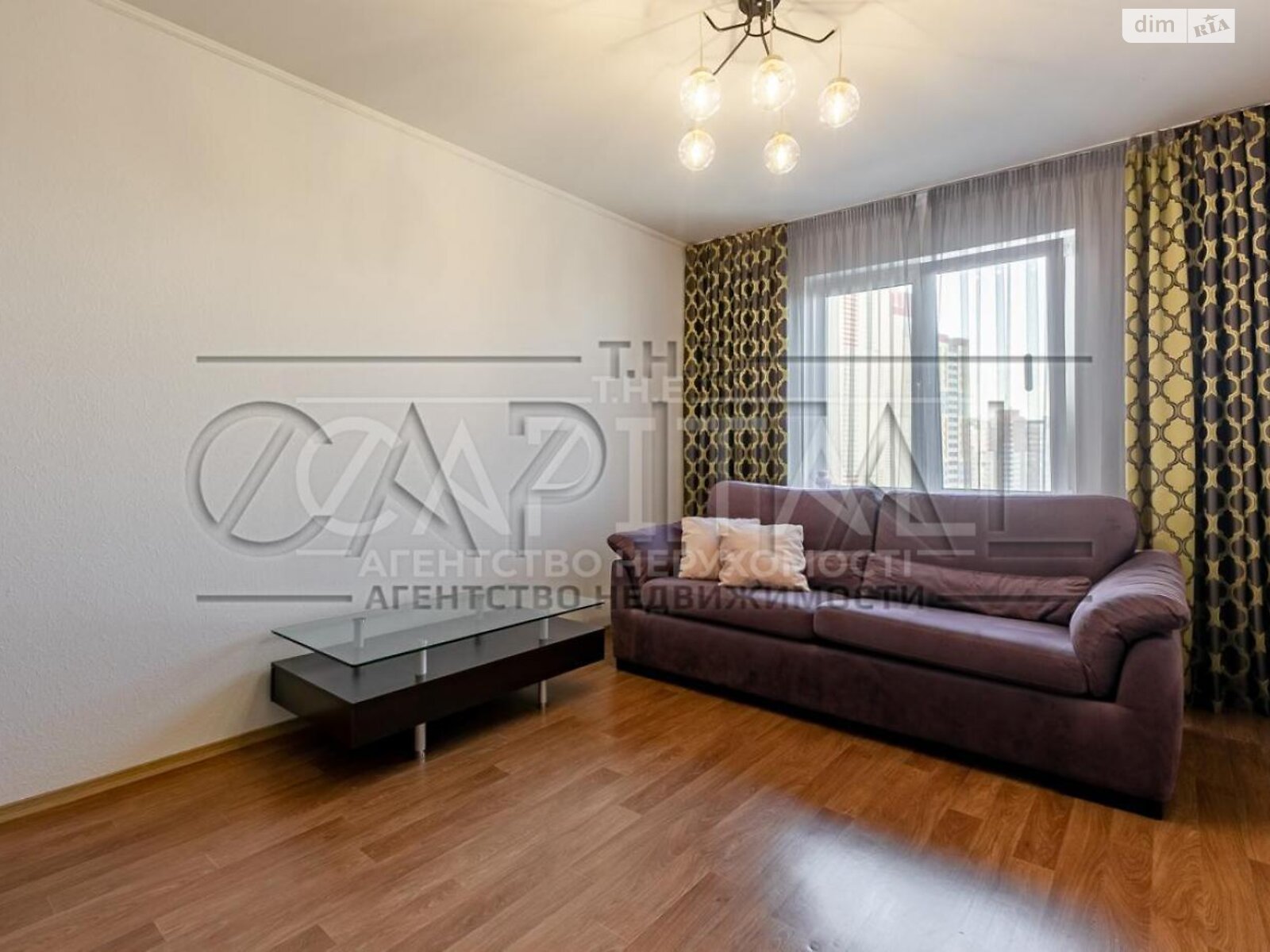 Продажа двухкомнатной квартиры в Киеве, на ул. Юлии Здановской 85, район Теремки-2 фото 1 Продажа двухкомнатной квартиры в Киеве, на ул. Юлии Здановской 85, район Теремки-2 фото 1