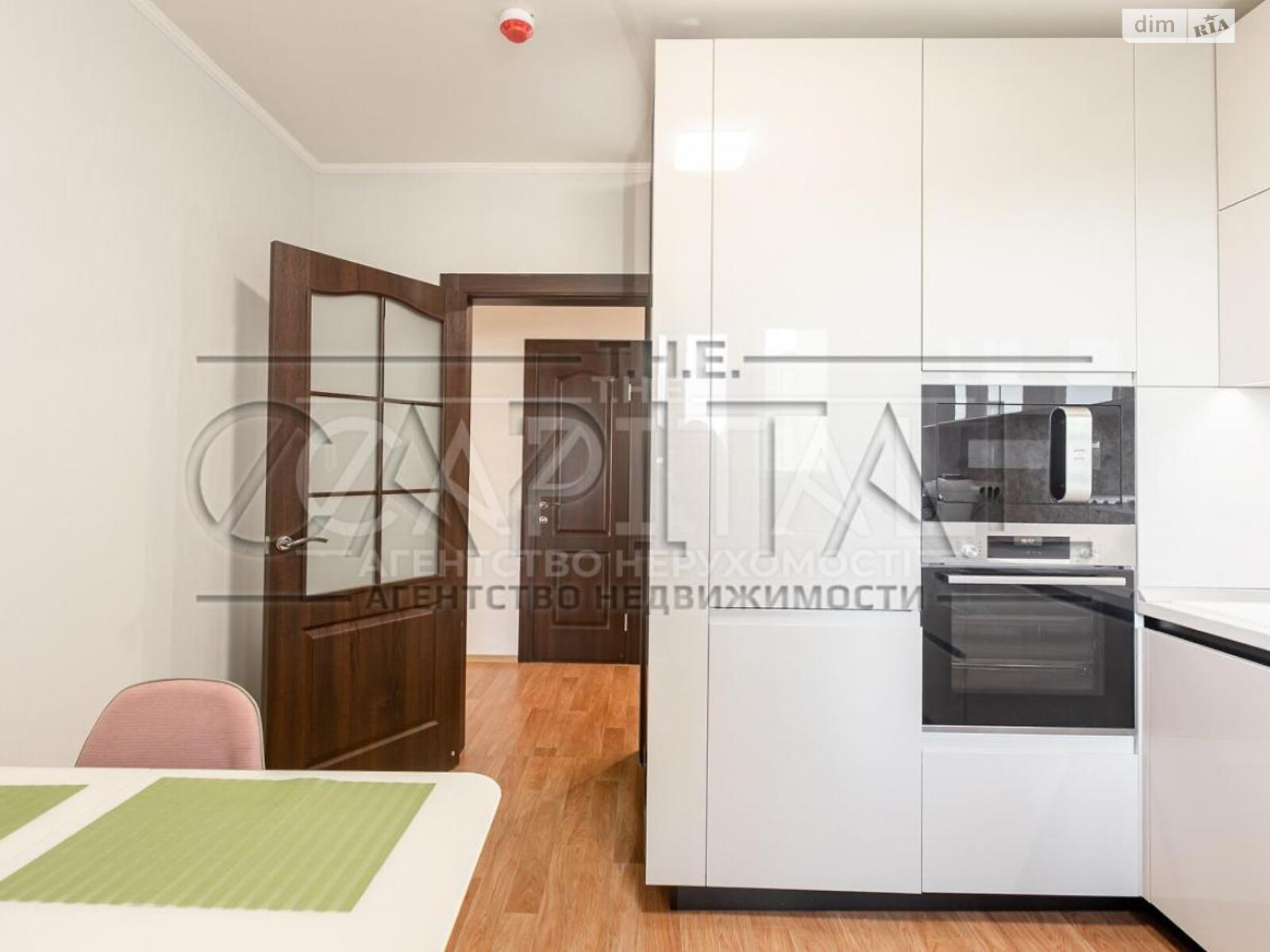 Продажа двухкомнатной квартиры в Киеве, на ул. Юлии Здановской 85, район Теремки-2 фото 1 Продажа двухкомнатной квартиры в Киеве, на ул. Юлии Здановской 85, район Теремки-2 фото 1