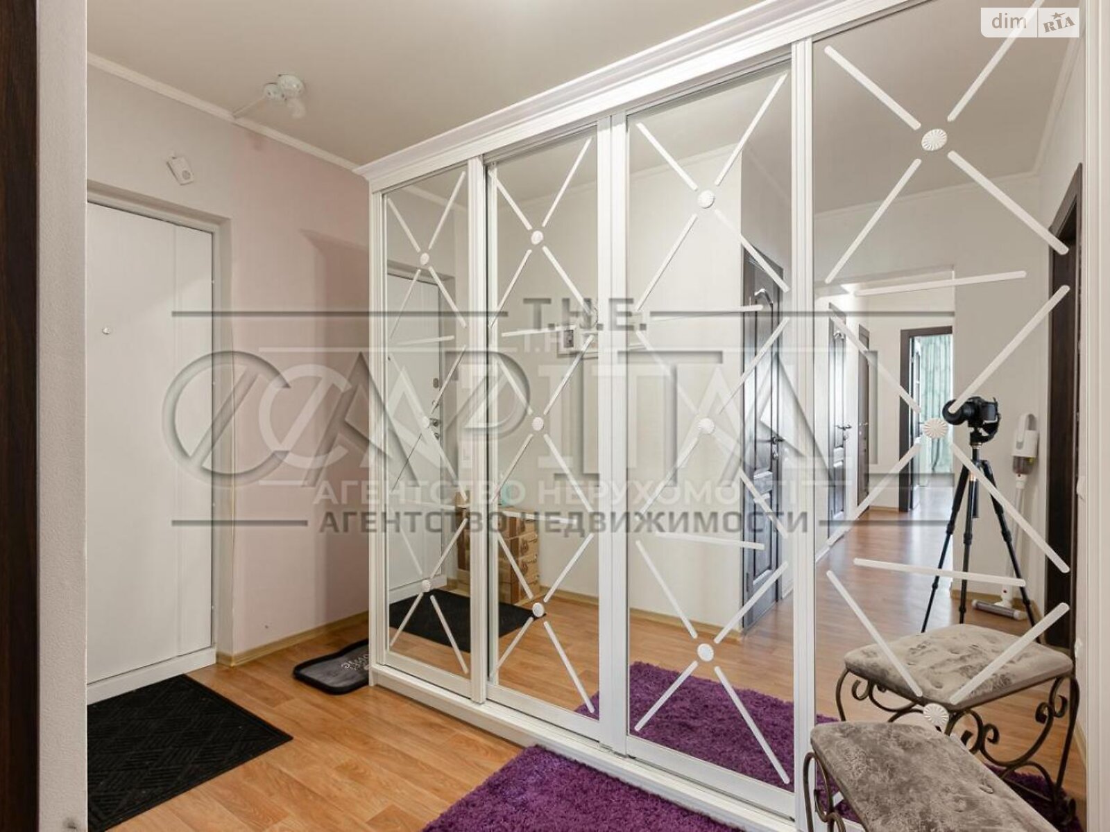 Продажа двухкомнатной квартиры в Киеве, на ул. Юлии Здановской 85, район Теремки-2 фото 1 Продажа двухкомнатной квартиры в Киеве, на ул. Юлии Здановской 85, район Теремки-2 фото 1