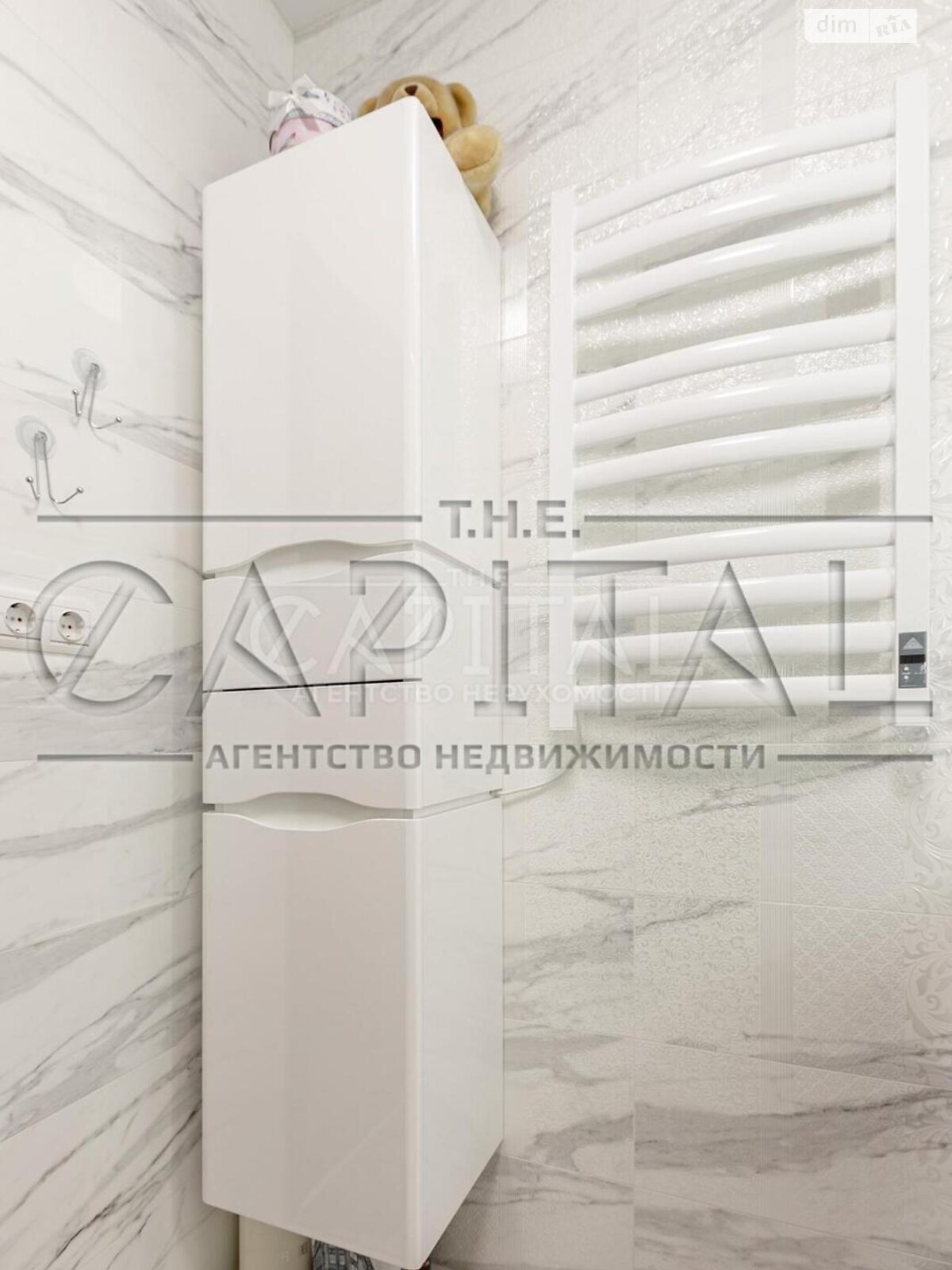 Продажа двухкомнатной квартиры в Киеве, на ул. Юлии Здановской 85, район Теремки-2 фото 1 Продажа двухкомнатной квартиры в Киеве, на ул. Юлии Здановской 85, район Теремки-2 фото 1