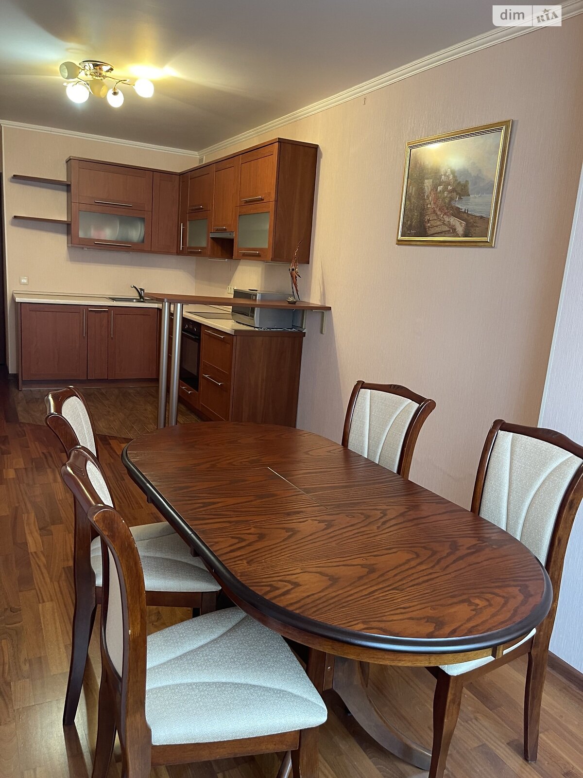 Продаж однокімнатної квартири в Києві, на вул. Юлії Здановської 60А, район Теремки-2 фото 1 Продаж однокімнатної квартири в Києві, на вул. Юлії Здановської 60А, район Теремки-2 фото 1