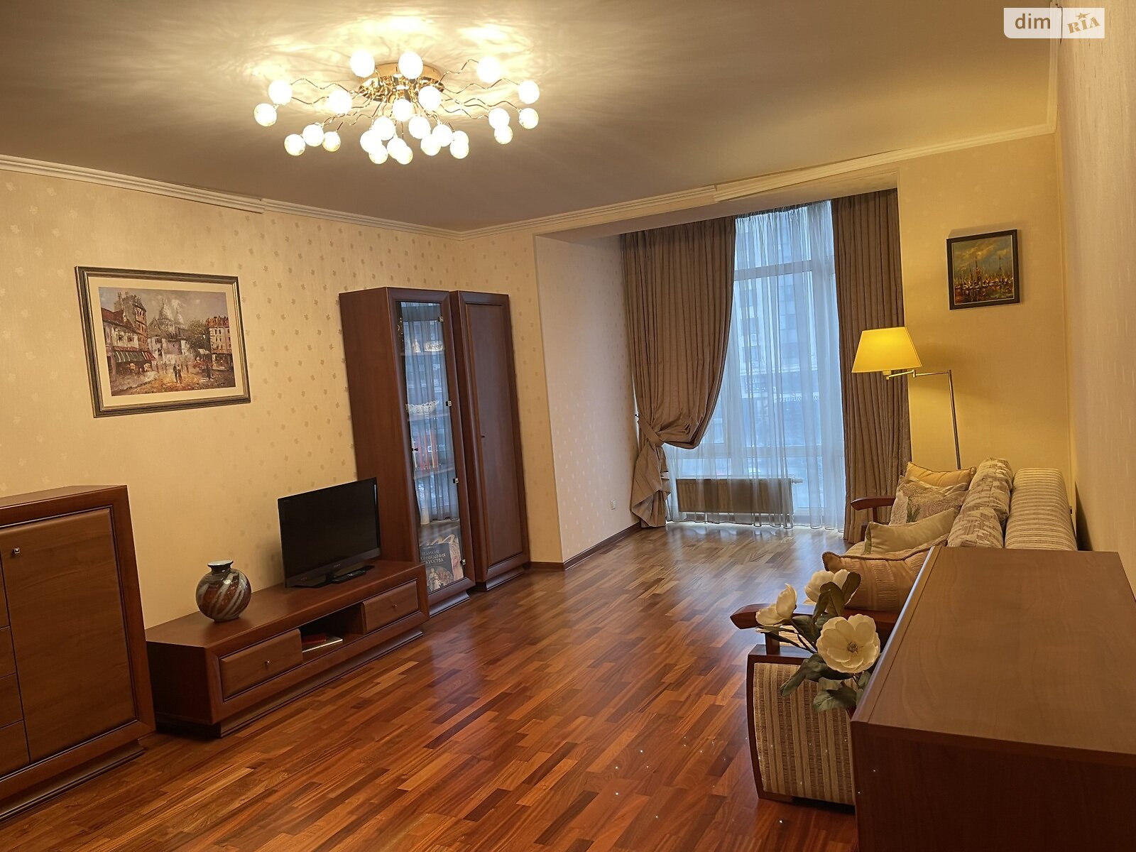 Продаж однокімнатної квартири в Києві, на вул. Юлії Здановської 60А, район Теремки-2 фото 1 Продаж однокімнатної квартири в Києві, на вул. Юлії Здановської 60А, район Теремки-2 фото 1