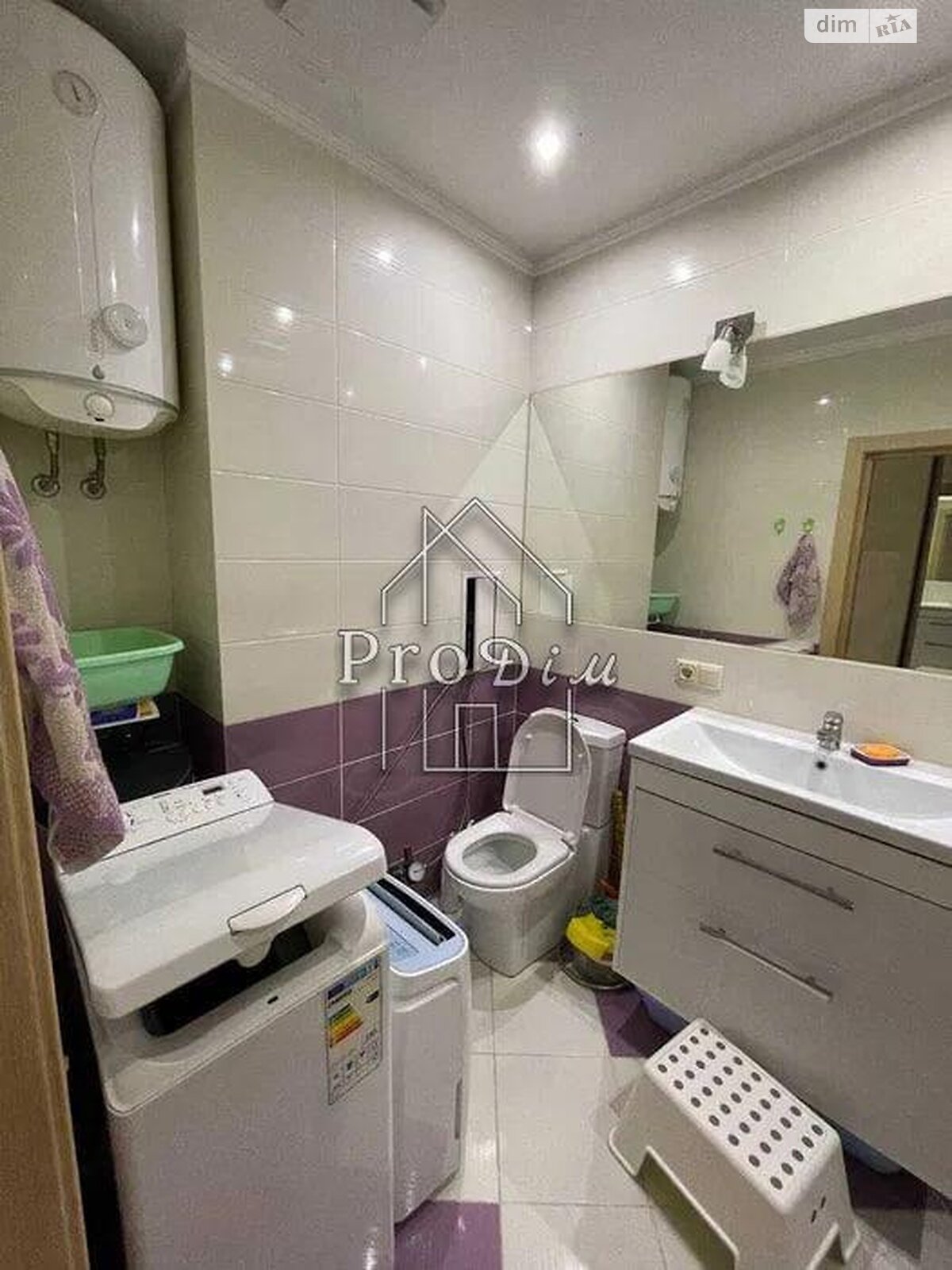 Продажа однокомнатной квартиры в Киеве, на ул. Юлии Здановской 50/2, район Теремки-2 фото 1 Продажа однокомнатной квартиры в Киеве, на ул. Юлии Здановской 50/2, район Теремки-2 фото 1