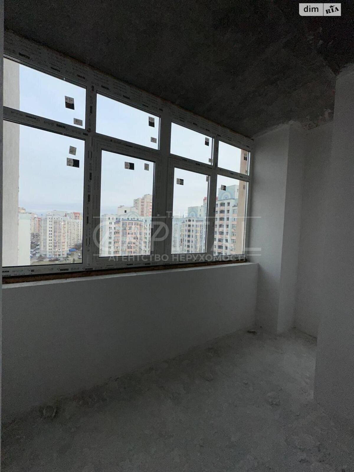 Продажа шестикомнатной квартиры в Киеве, на ул. Юлии Здановской 60/5, район Теремки-2 фото 1 Продажа шестикомнатной квартиры в Киеве, на ул. Юлии Здановской 60/5, район Теремки-2 фото 1