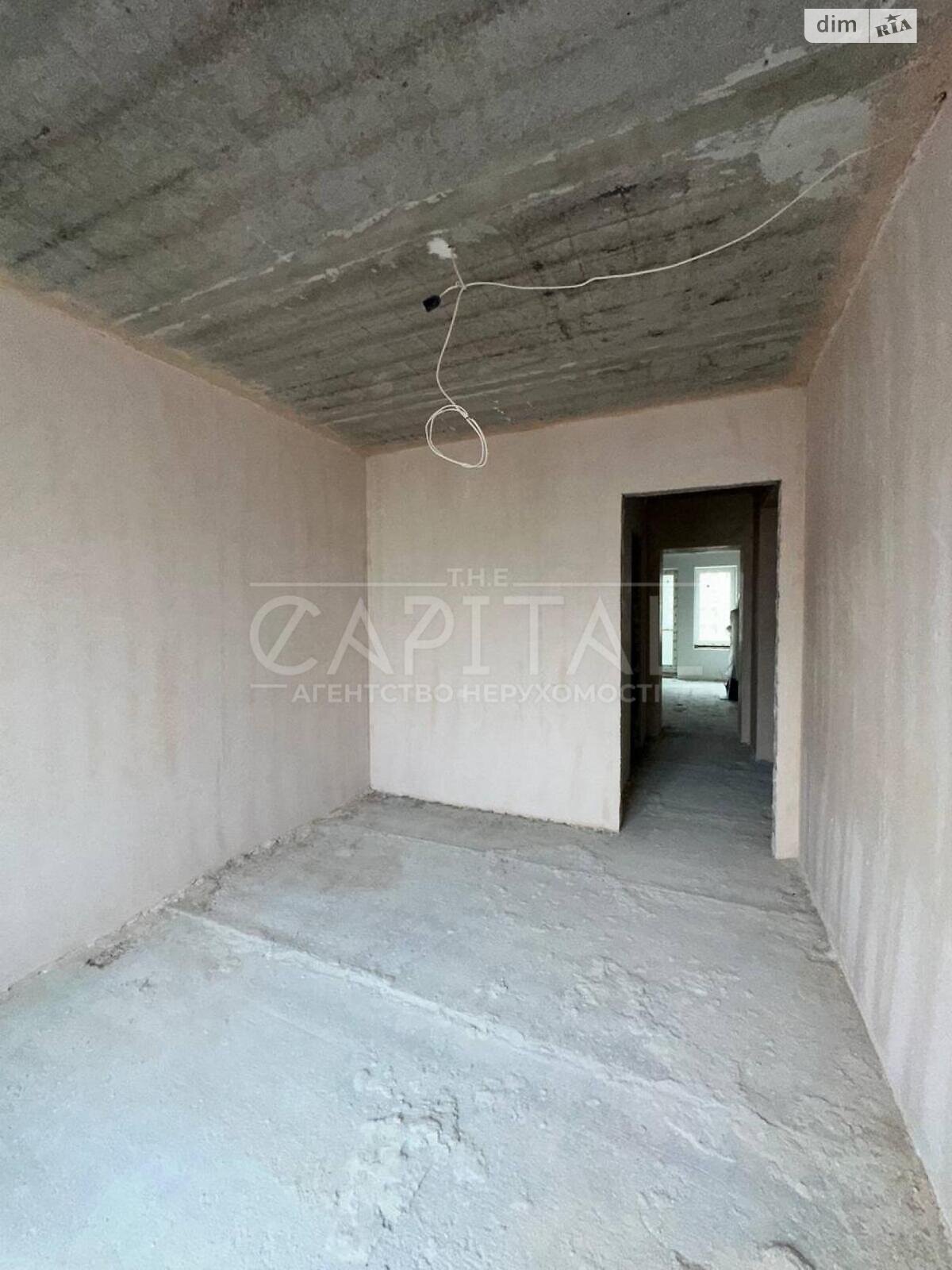 Продажа шестикомнатной квартиры в Киеве, на ул. Юлии Здановской 60/5, район Теремки-2 фото 1 Продажа шестикомнатной квартиры в Киеве, на ул. Юлии Здановской 60/5, район Теремки-2 фото 1