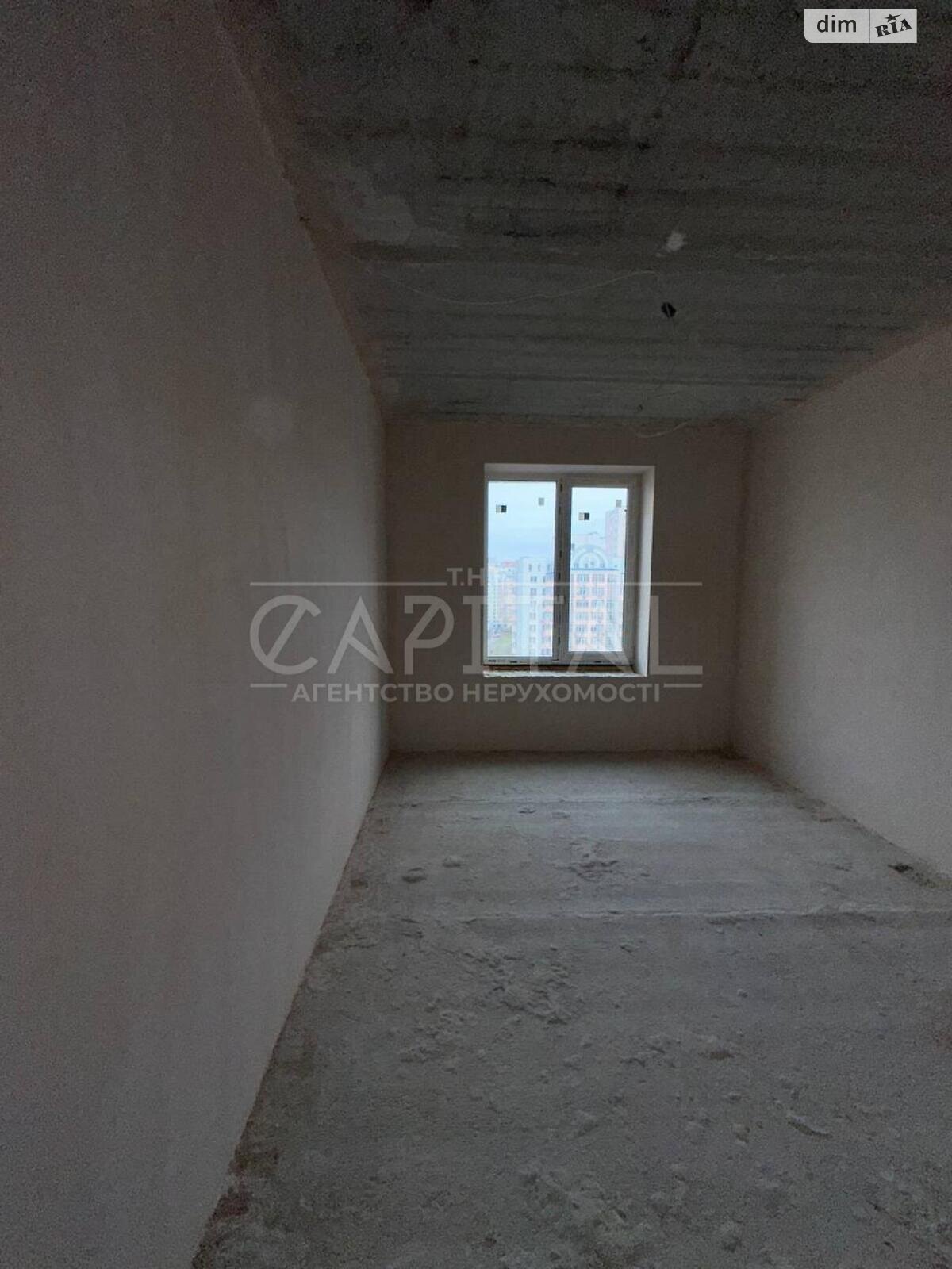 Продажа шестикомнатной квартиры в Киеве, на ул. Юлии Здановской 60/5, район Теремки-2 фото 1 Продажа шестикомнатной квартиры в Киеве, на ул. Юлии Здановской 60/5, район Теремки-2 фото 1