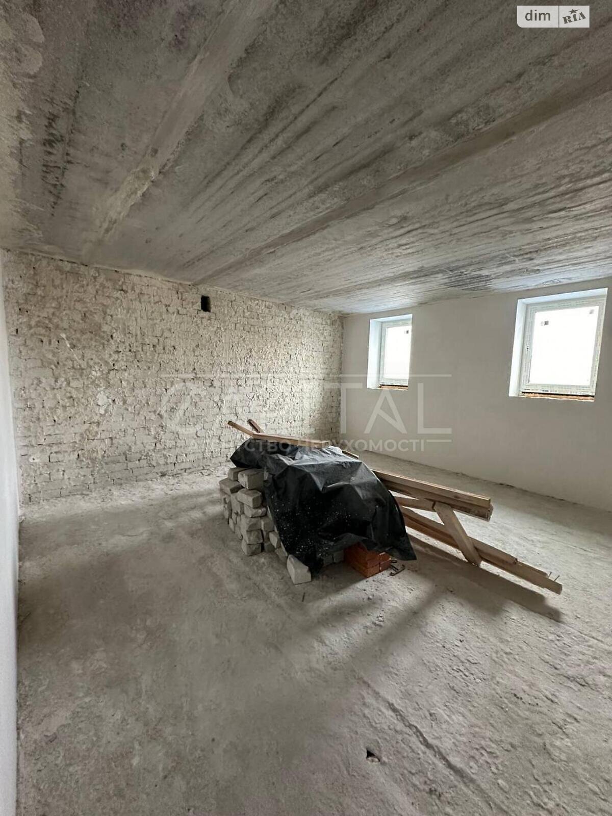 Продажа шестикомнатной квартиры в Киеве, на ул. Юлии Здановской 60/5, район Теремки-2 фото 1 Продажа шестикомнатной квартиры в Киеве, на ул. Юлии Здановской 60/5, район Теремки-2 фото 1