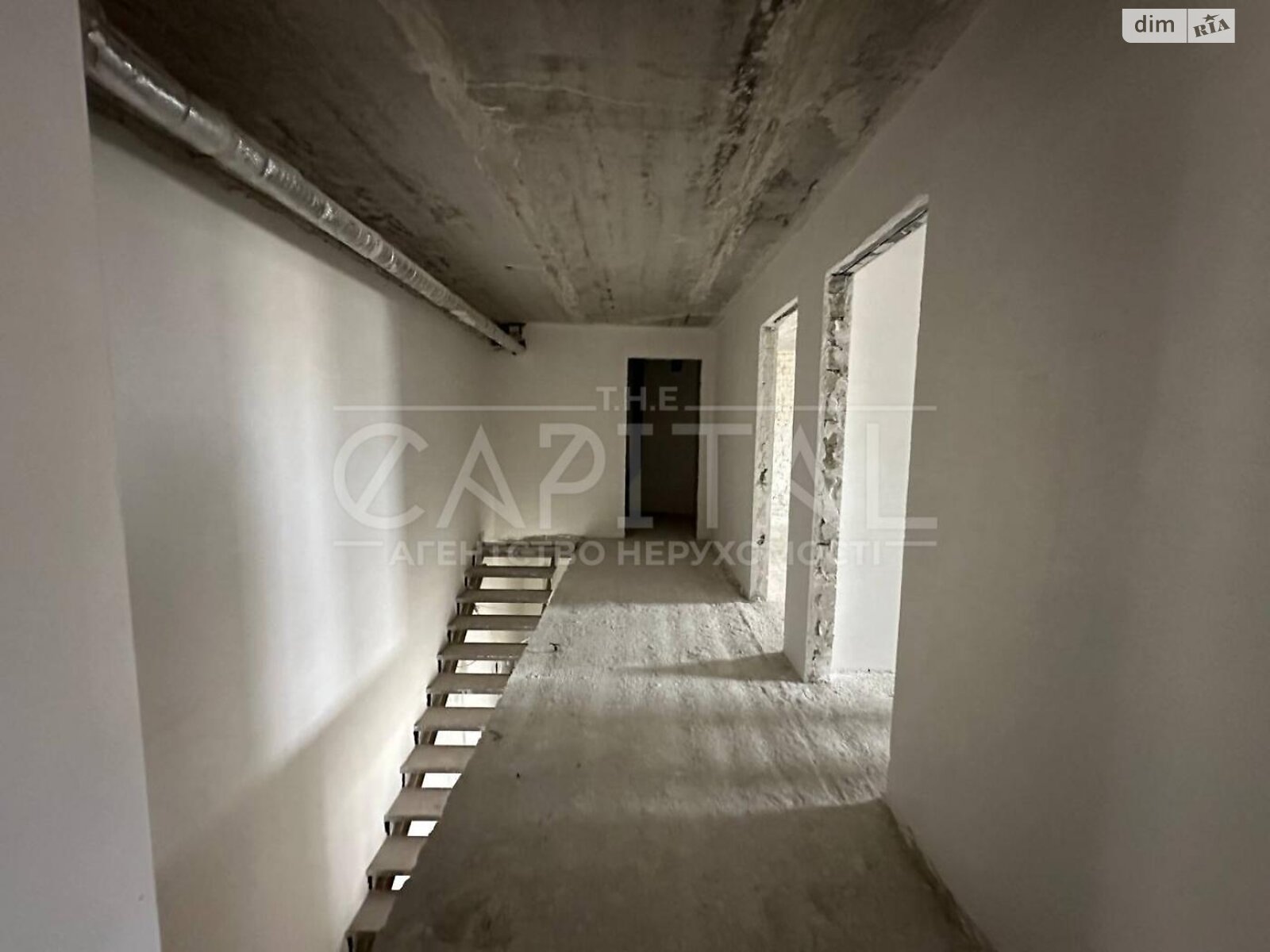 Продажа шестикомнатной квартиры в Киеве, на ул. Юлии Здановской 60/5, район Теремки-2 фото 1 Продажа шестикомнатной квартиры в Киеве, на ул. Юлии Здановской 60/5, район Теремки-2 фото 1
