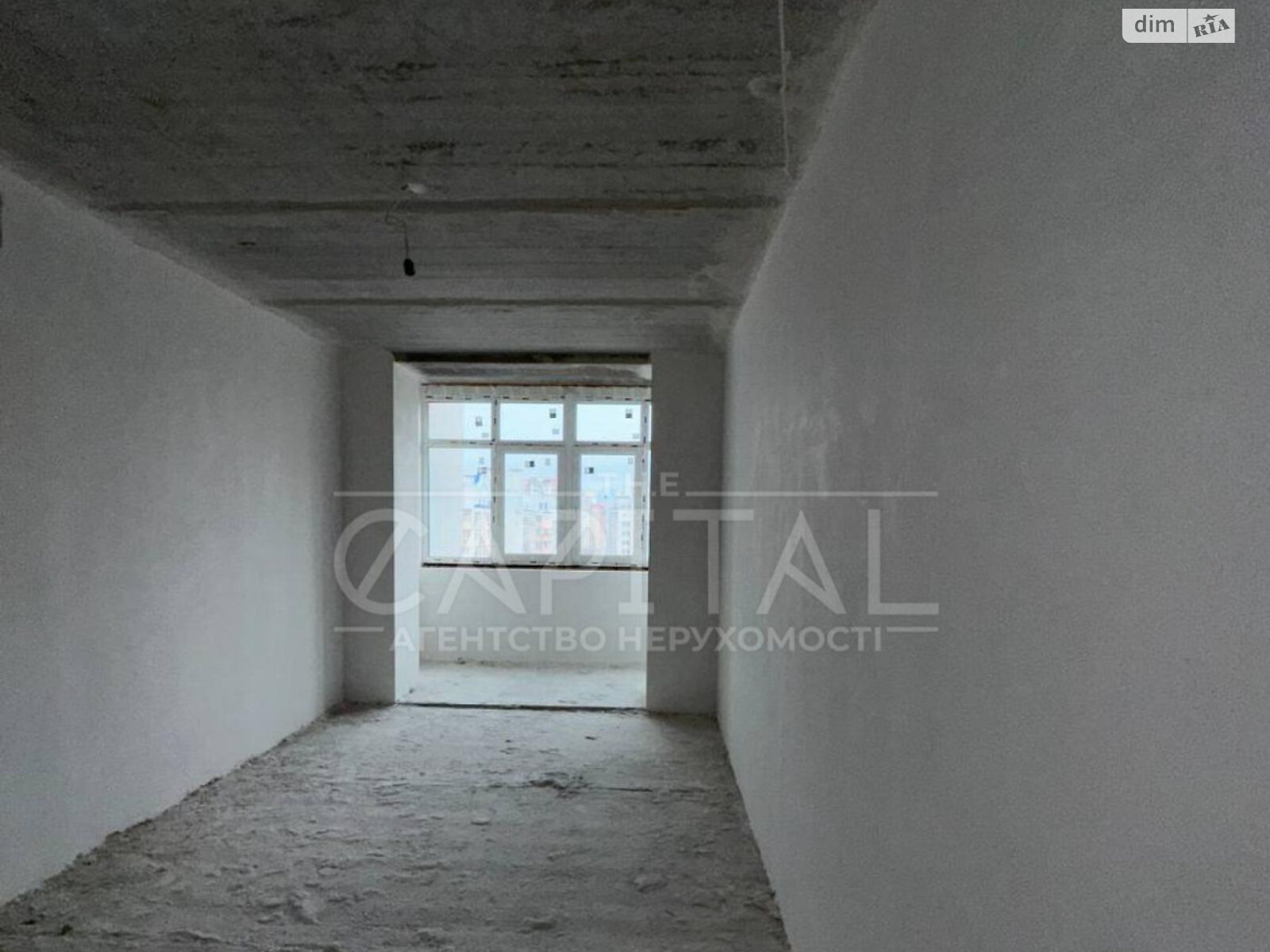Продажа шестикомнатной квартиры в Киеве, на ул. Юлии Здановской 60/5, район Теремки-2 фото 1 Продажа шестикомнатной квартиры в Киеве, на ул. Юлии Здановской 60/5, район Теремки-2 фото 1