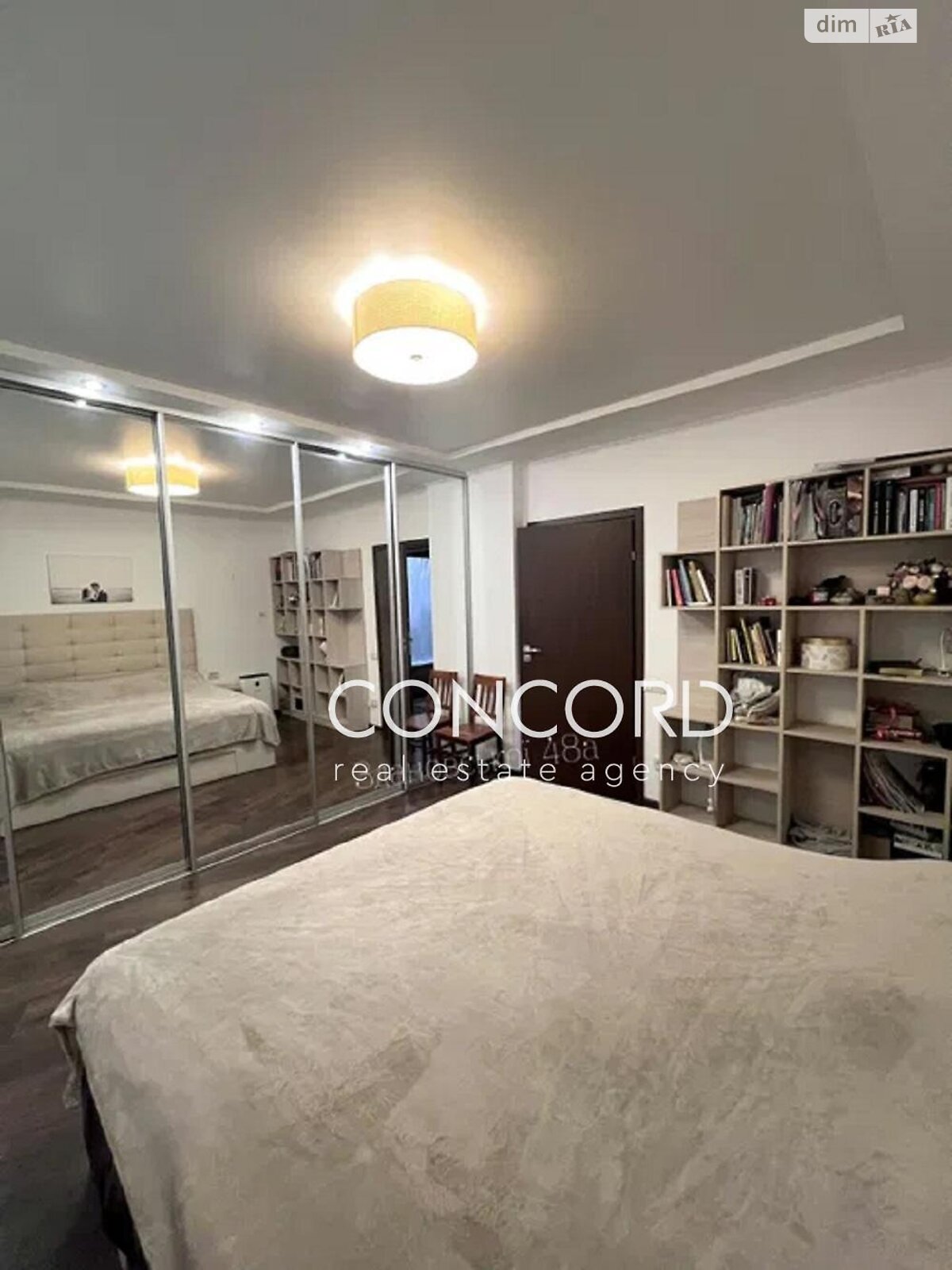 Продажа трехкомнатной квартиры в Киеве, на ул. Юлии Здановской 48А, район Теремки-2 фото 1 Продажа трехкомнатной квартиры в Киеве, на ул. Юлии Здановской 48А, район Теремки-2 фото 1