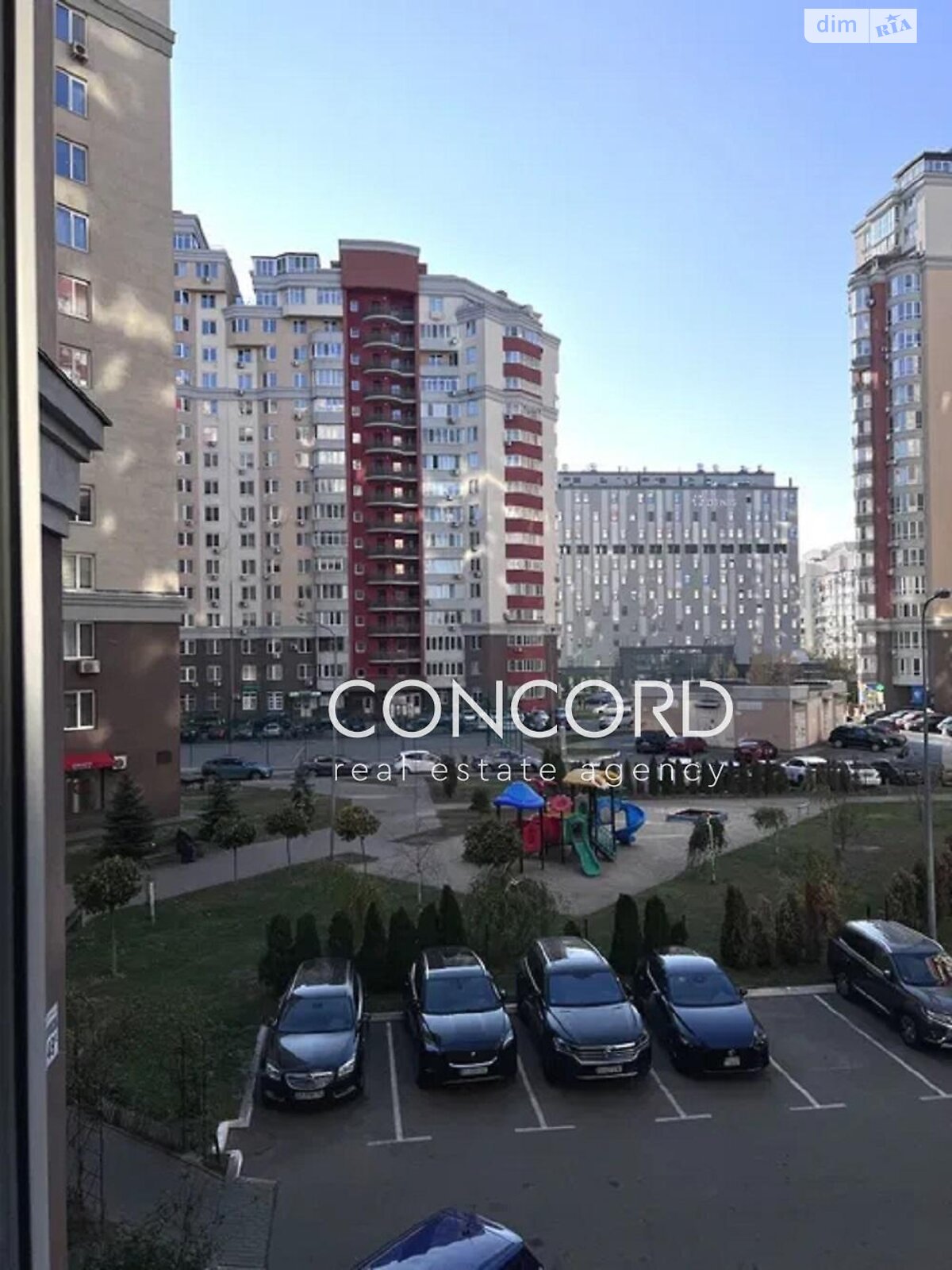 Продажа трехкомнатной квартиры в Киеве, на ул. Юлии Здановской 48А, район Теремки-2 фото 1 Продажа трехкомнатной квартиры в Киеве, на ул. Юлии Здановской 48А, район Теремки-2 фото 1