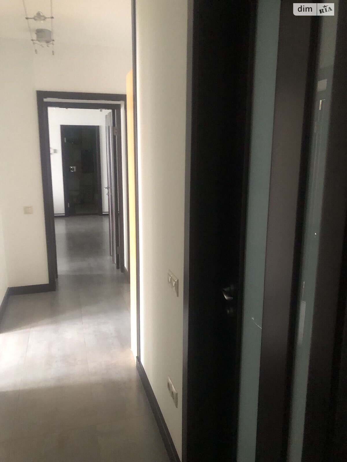 Продаж трикімнатної квартири в Києві, на вул. Юлії Здановської 60А, район Теремки-2 фото 1 Продаж трикімнатної квартири в Києві, на вул. Юлії Здановської 60А, район Теремки-2 фото 1