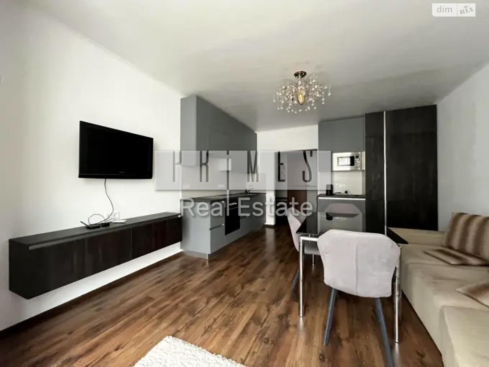 Продажа трехкомнатной квартиры в Киеве, на ул. Юлии Здановской 52А, район Теремки-2 фото 1 Продажа трехкомнатной квартиры в Киеве, на ул. Юлии Здановской 52А, район Теремки-2 фото 1
