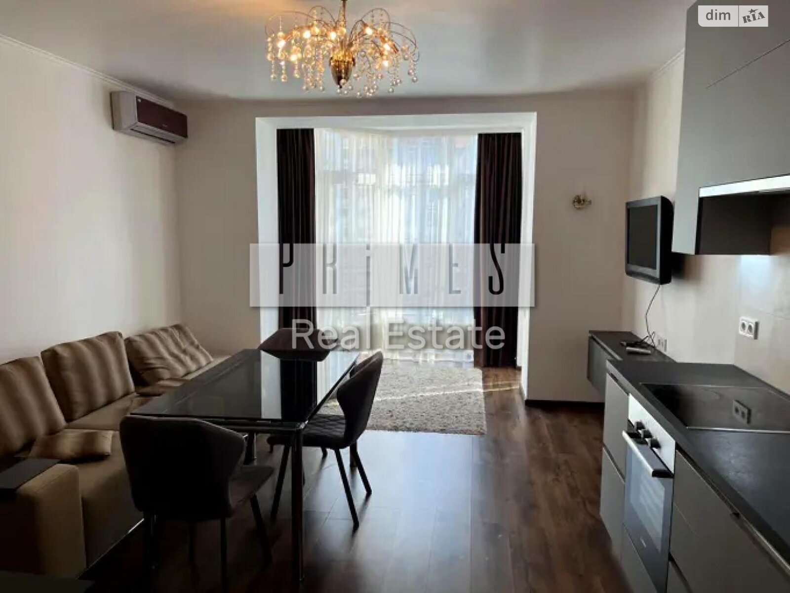 Продажа трехкомнатной квартиры в Киеве, на ул. Юлии Здановской 52А, район Теремки-2 фото 1 Продажа трехкомнатной квартиры в Киеве, на ул. Юлии Здановской 52А, район Теремки-2 фото 1