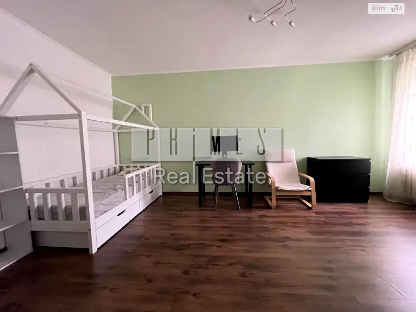 Продажа трехкомнатной квартиры в Киеве, на ул. Юлии Здановской 52А, район Теремки-2 фото 1 Продажа трехкомнатной квартиры в Киеве, на ул. Юлии Здановской 52А, район Теремки-2 фото 1