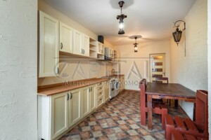 Продаж двокімнатної квартири в Києві, на вул. Юлії Здановської 58, район Теремки-2 фото 2