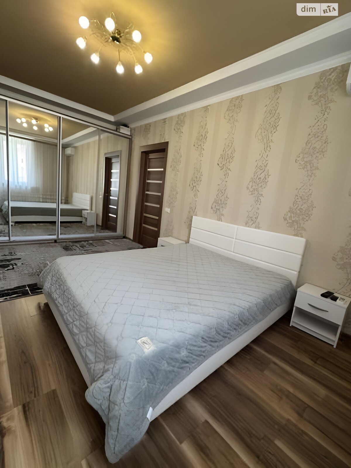 Продажа однокомнатной квартиры в Киеве, на ул. Юлии Здановской 50/2, район Теремки-2 фото 1 Продажа однокомнатной квартиры в Киеве, на ул. Юлии Здановской 50/2, район Теремки-2 фото 1