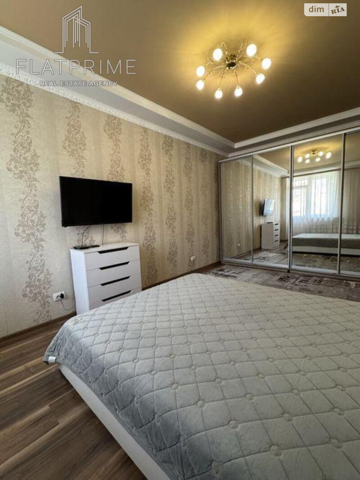 Продаж однокімнатної квартири в Києві, на вул. Юлії Здановської 50/2, район Теремки-2 фото 1 Продаж однокімнатної квартири в Києві, на вул. Юлії Здановської 50/2, район Теремки-2 фото 1