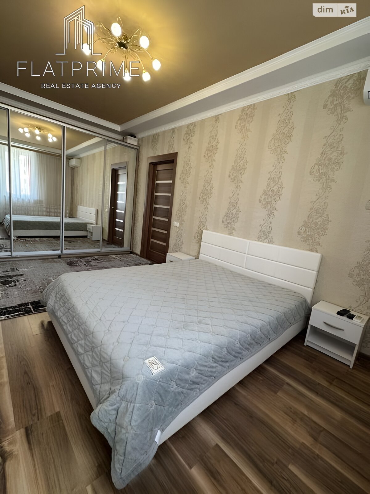 Продаж однокімнатної квартири в Києві, на вул. Юлії Здановської 50/2, район Теремки-2 фото 1 Продаж однокімнатної квартири в Києві, на вул. Юлії Здановської 50/2, район Теремки-2 фото 1