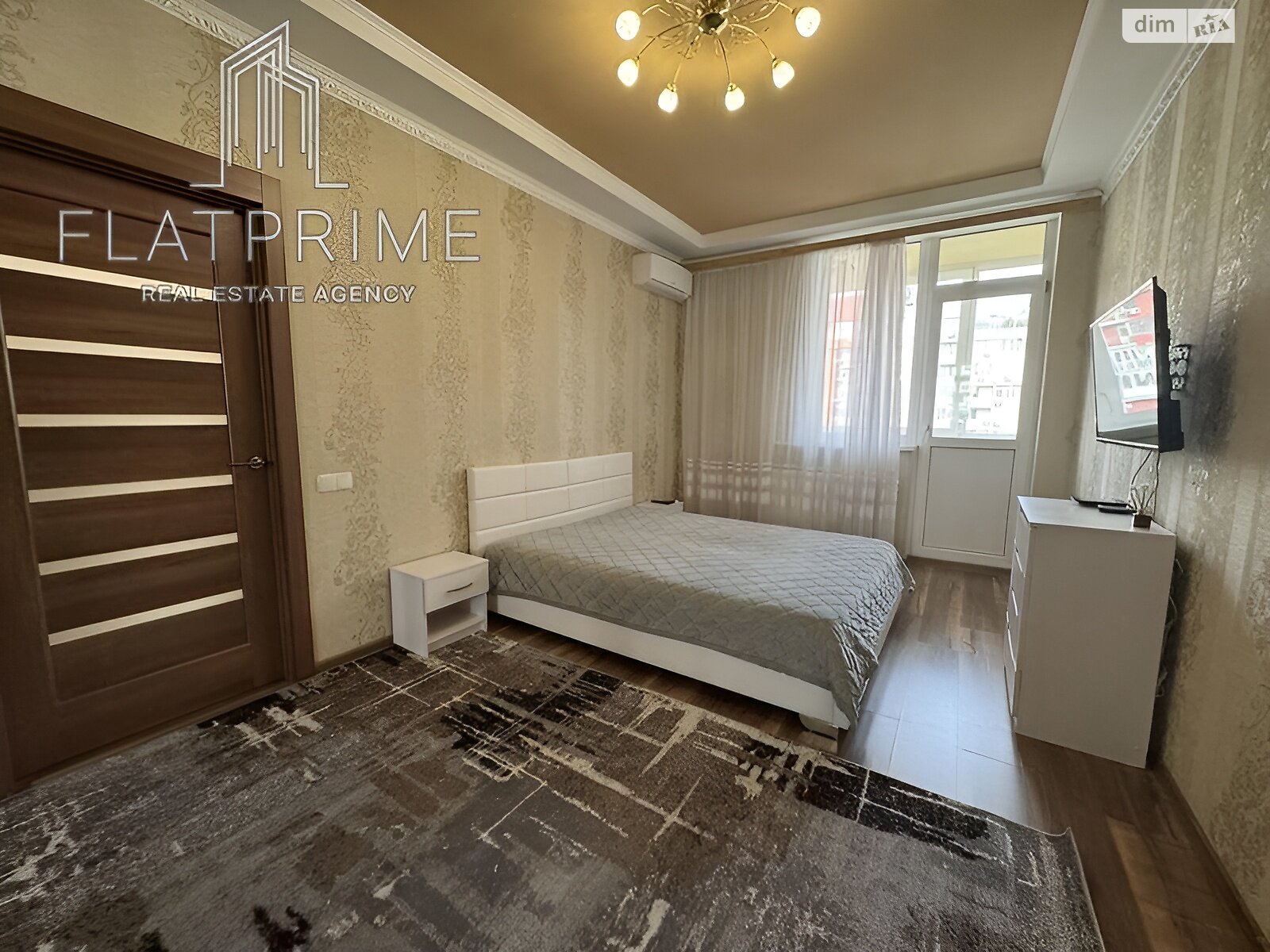 Продаж однокімнатної квартири в Києві, на вул. Юлії Здановської 50/2, район Теремки-2 фото 1 Продаж однокімнатної квартири в Києві, на вул. Юлії Здановської 50/2, район Теремки-2 фото 1