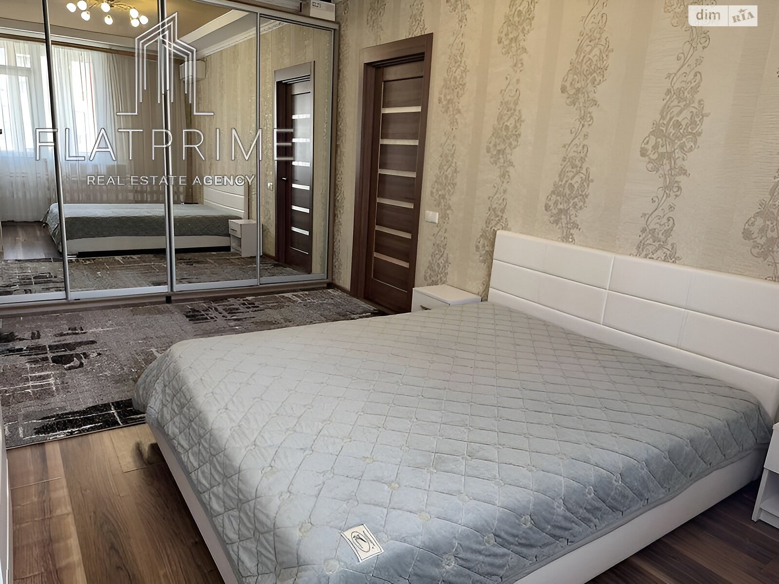 Продаж однокімнатної квартири в Києві, на вул. Юлії Здановської 50/2, район Теремки-2 фото 1 Продаж однокімнатної квартири в Києві, на вул. Юлії Здановської 50/2, район Теремки-2 фото 1