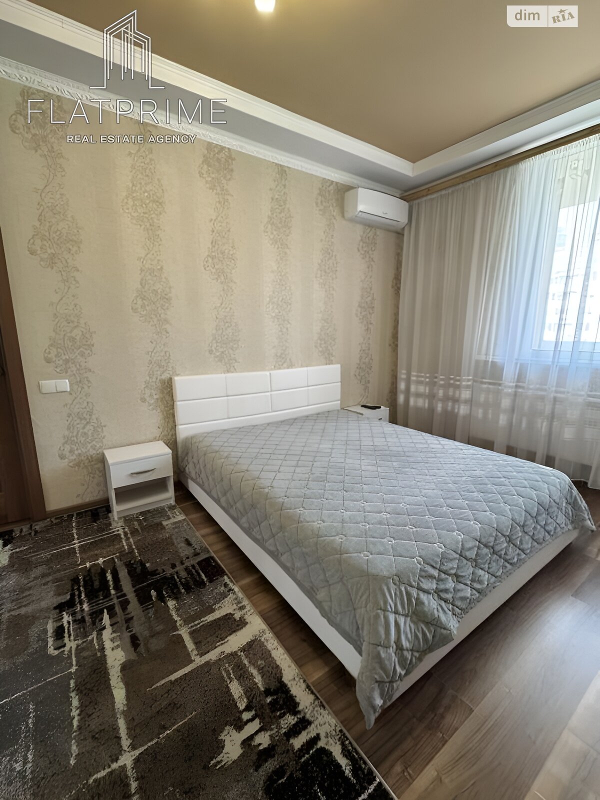 Продаж однокімнатної квартири в Києві, на вул. Юлії Здановської 50/2, район Теремки-2 фото 1 Продаж однокімнатної квартири в Києві, на вул. Юлії Здановської 50/2, район Теремки-2 фото 1