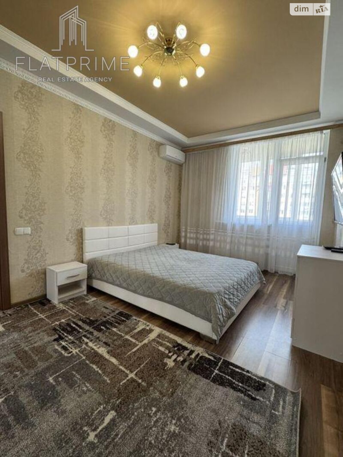 Продаж однокімнатної квартири в Києві, на вул. Юлії Здановської 50/2, район Теремки-2 фото 1 Продаж однокімнатної квартири в Києві, на вул. Юлії Здановської 50/2, район Теремки-2 фото 1