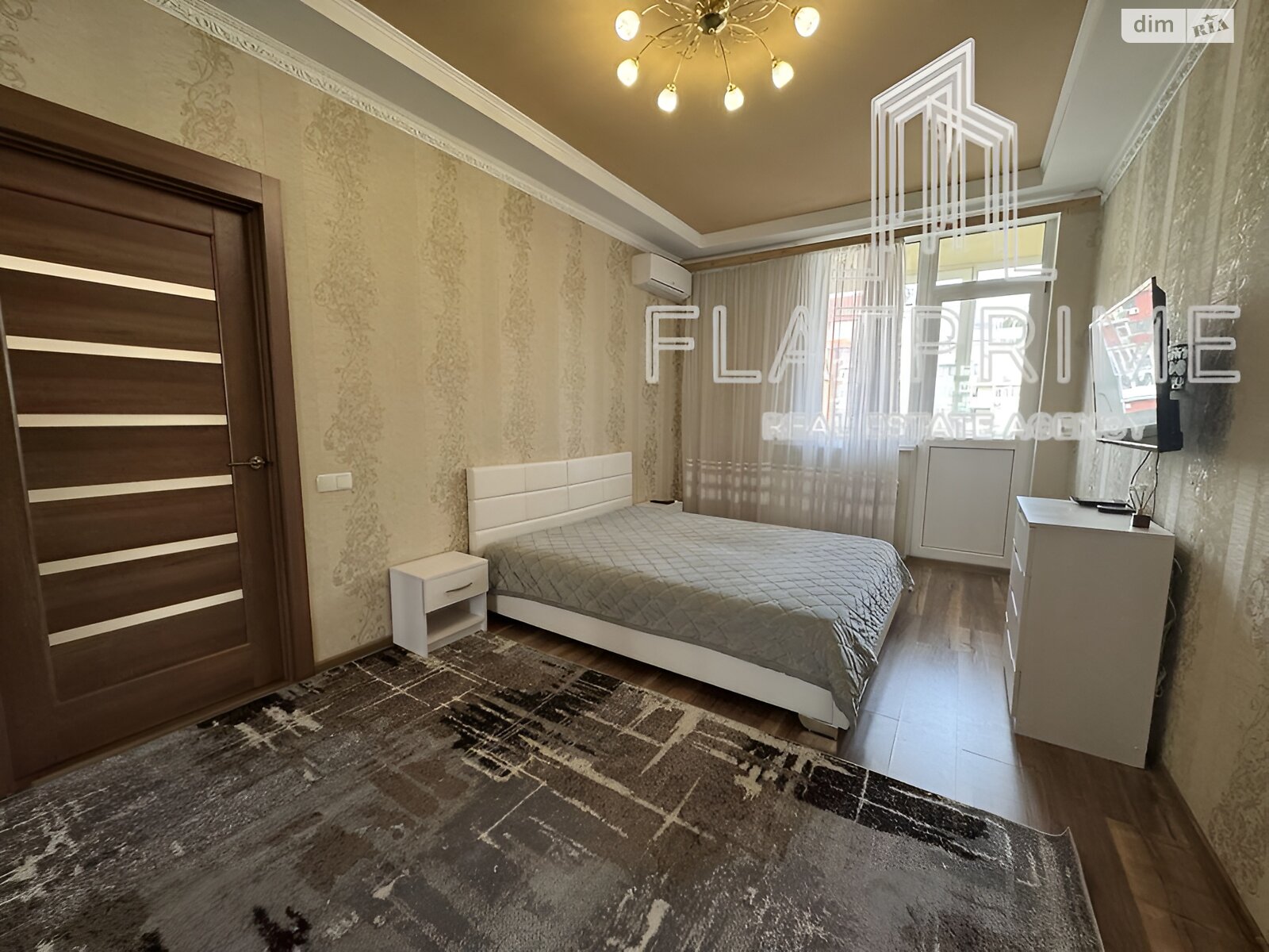 Продажа однокомнатной квартиры в Киеве, на ул. Юлии Здановской 50/2, район Теремки-2 фото 1 Продажа однокомнатной квартиры в Киеве, на ул. Юлии Здановской 50/2, район Теремки-2 фото 1