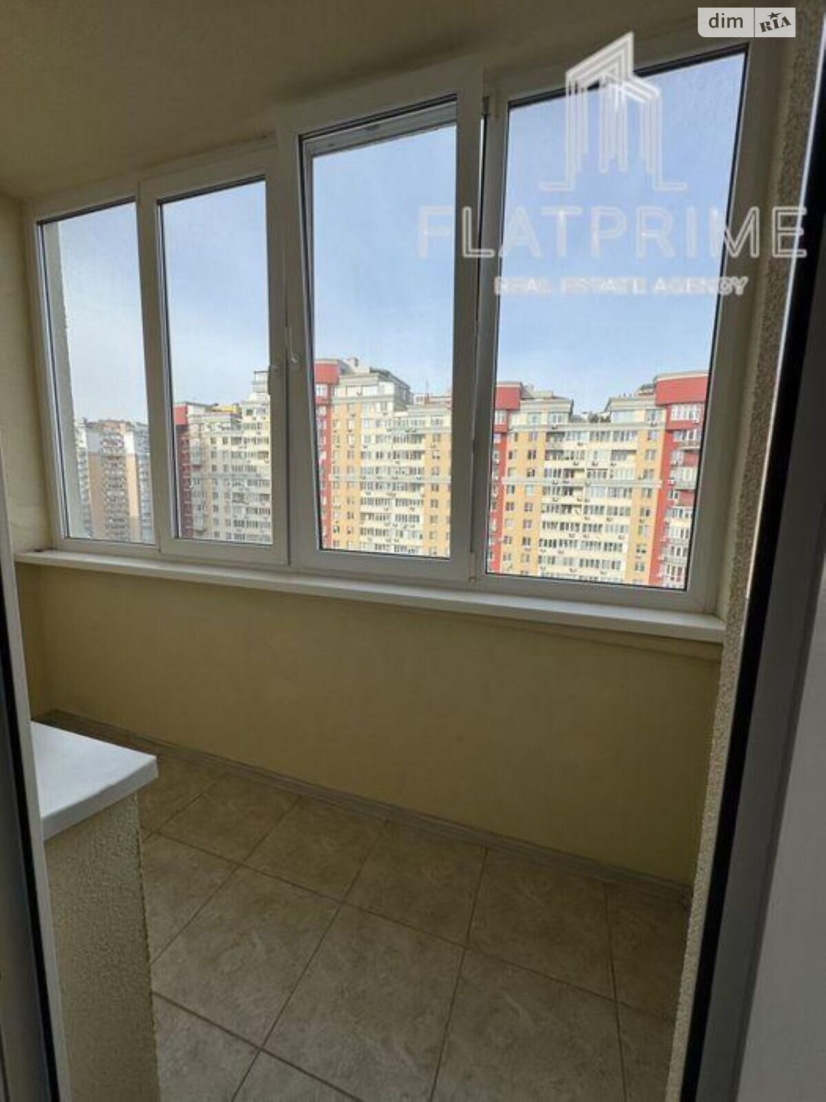 Продажа однокомнатной квартиры в Киеве, на ул. Юлии Здановской 50/2, район Теремки-2 фото 1 Продажа однокомнатной квартиры в Киеве, на ул. Юлии Здановской 50/2, район Теремки-2 фото 1