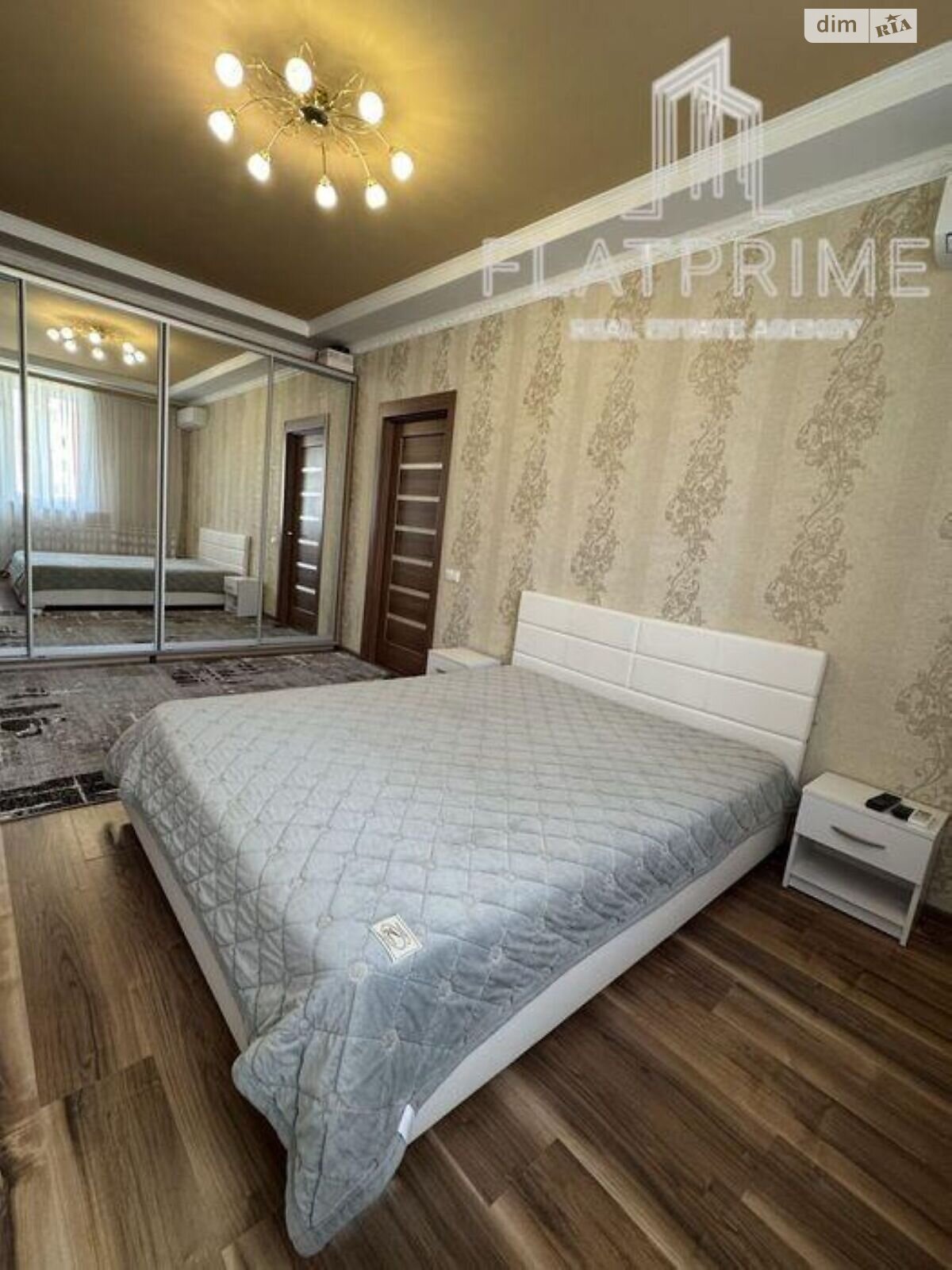 Продажа однокомнатной квартиры в Киеве, на ул. Юлии Здановской 50/2, район Теремки-2 фото 1 Продажа однокомнатной квартиры в Киеве, на ул. Юлии Здановской 50/2, район Теремки-2 фото 1