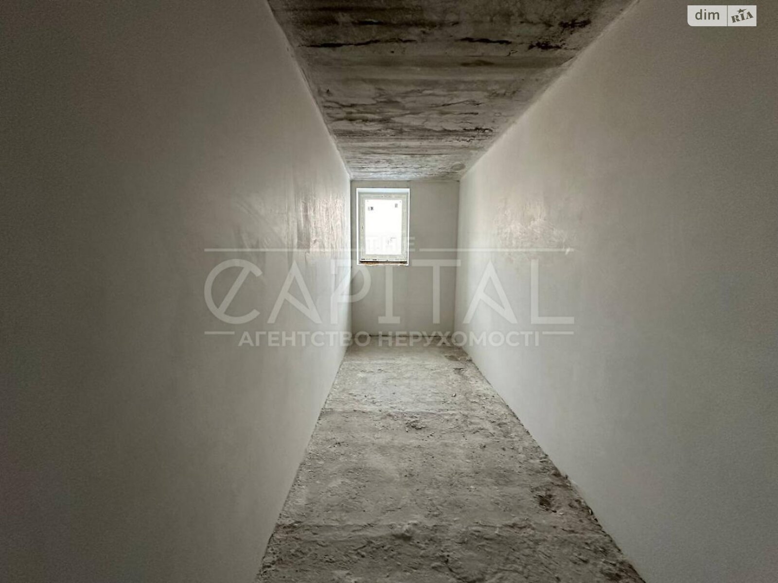 Продаж шестикімнатної квартири в Києві, на вул. Юлії Здановської 60/5, район Теремки-2 фото 1 Продаж шестикімнатної квартири в Києві, на вул. Юлії Здановської 60/5, район Теремки-2 фото 1