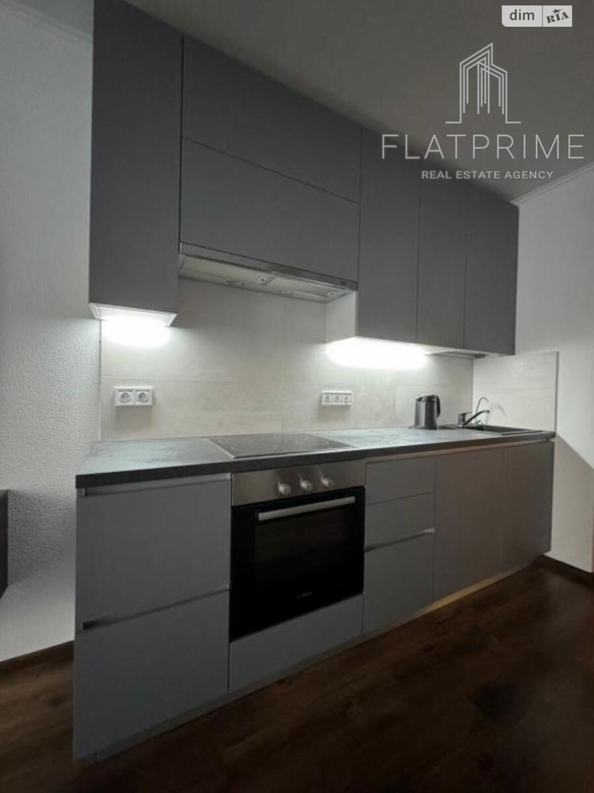 Продажа двухкомнатной квартиры в Киеве, на ул. Юлии Здановской 52А, район Теремки-2 фото 1 Продажа двухкомнатной квартиры в Киеве, на ул. Юлии Здановской 52А, район Теремки-2 фото 1