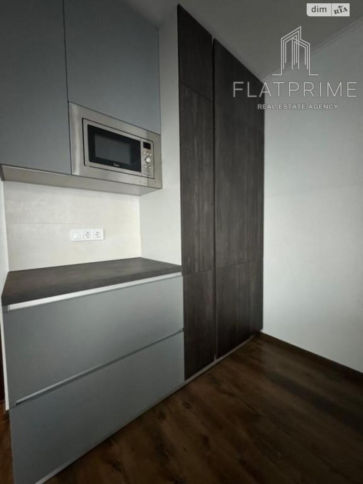 Продажа двухкомнатной квартиры в Киеве, на ул. Юлии Здановской 52А, район Теремки-2 фото 1 Продажа двухкомнатной квартиры в Киеве, на ул. Юлии Здановской 52А, район Теремки-2 фото 1