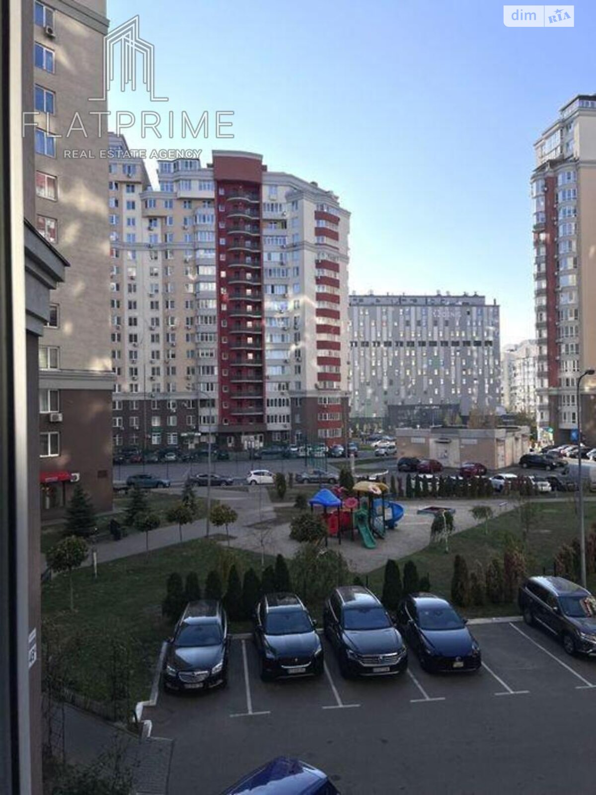 Продажа двухкомнатной квартиры в Киеве, на ул. Юлии Здановской 48А, район Теремки-2 фото 1 Продажа двухкомнатной квартиры в Киеве, на ул. Юлии Здановской 48А, район Теремки-2 фото 1