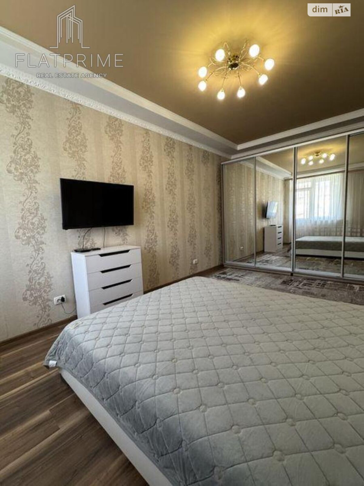 Продаж однокімнатної квартири в Києві, на вул. Юлії Здановської 50/2, район Теремки-2 фото 1 Продаж однокімнатної квартири в Києві, на вул. Юлії Здановської 50/2, район Теремки-2 фото 1