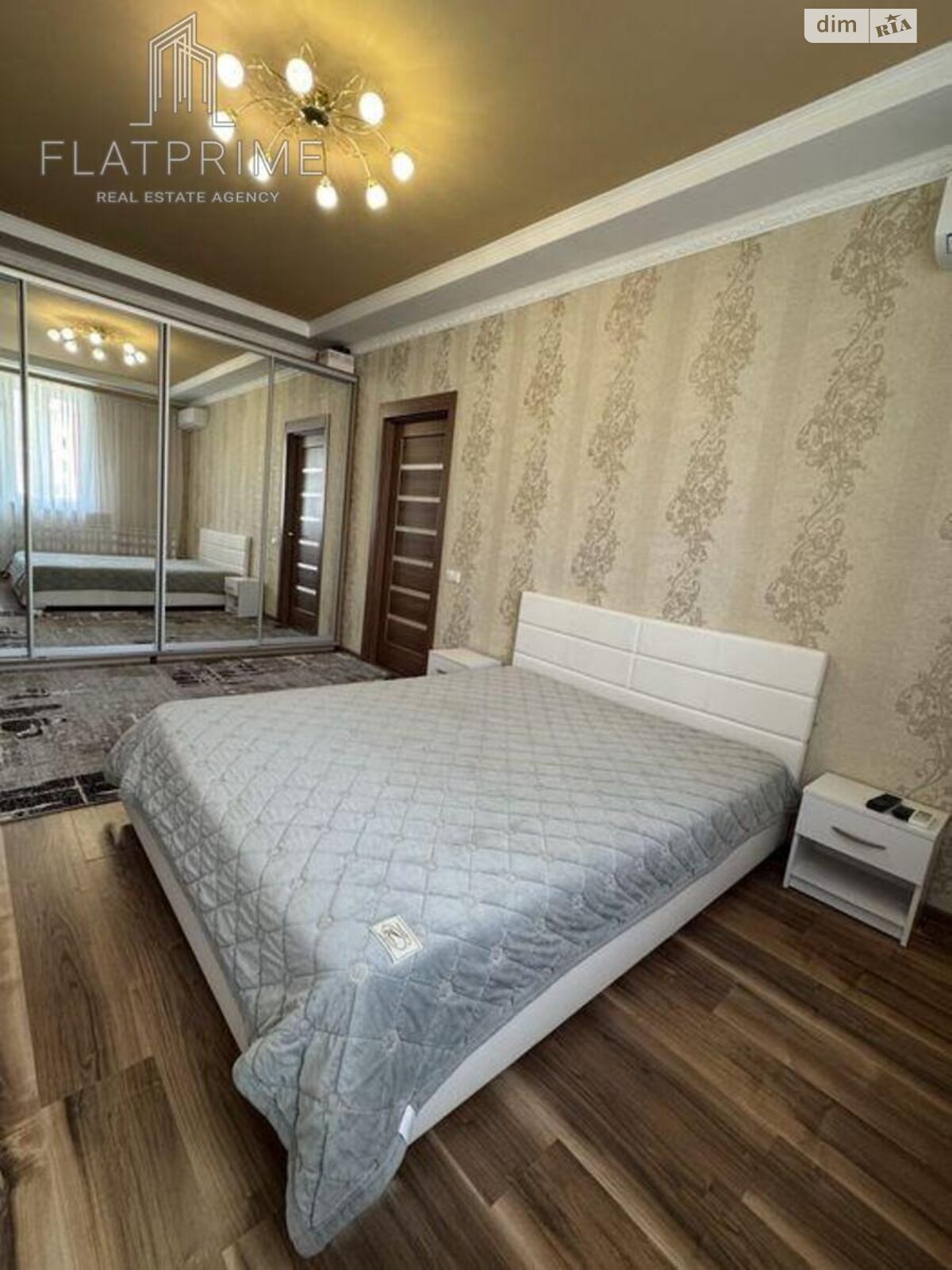 Продаж однокімнатної квартири в Києві, на вул. Юлії Здановської 50/2, район Теремки-2 фото 1 Продаж однокімнатної квартири в Києві, на вул. Юлії Здановської 50/2, район Теремки-2 фото 1