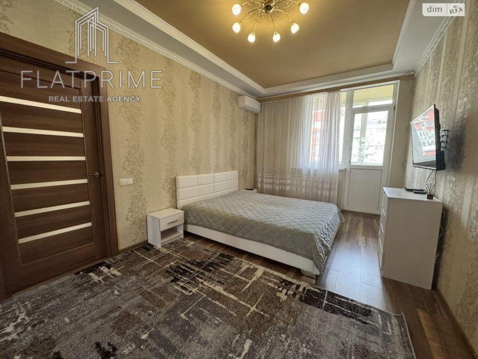 Продаж однокімнатної квартири в Києві, на вул. Юлії Здановської 50/2, район Теремки-2 фото 1 Продаж однокімнатної квартири в Києві, на вул. Юлії Здановської 50/2, район Теремки-2 фото 1