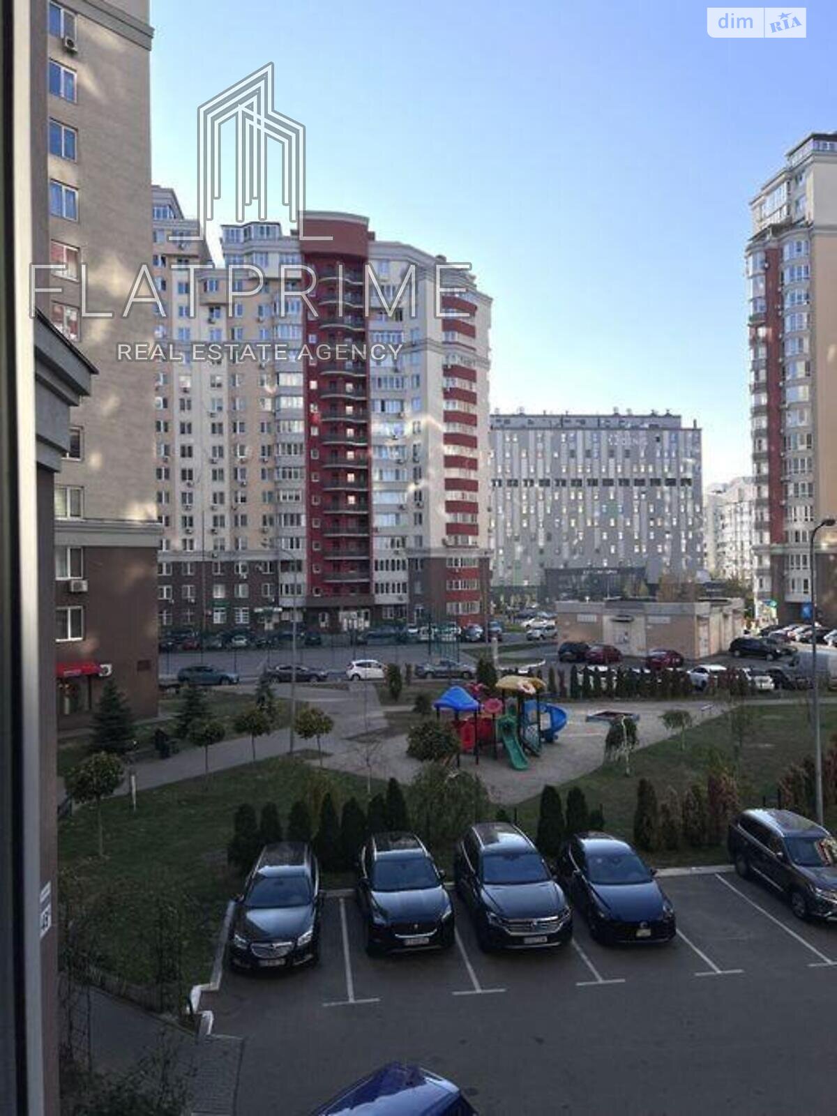 Продажа двухкомнатной квартиры в Киеве, на ул. Юлии Здановской 48А, район Теремки-2 фото 1 Продажа двухкомнатной квартиры в Киеве, на ул. Юлии Здановской 48А, район Теремки-2 фото 1