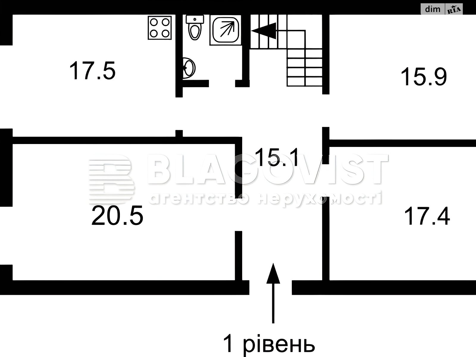 Продаж семикімнатної квартири в Києві, на вул. Юлії Здановської 52А, район Теремки-2 фото 1 Продаж семикімнатної квартири в Києві, на вул. Юлії Здановської 52А, район Теремки-2 фото 1