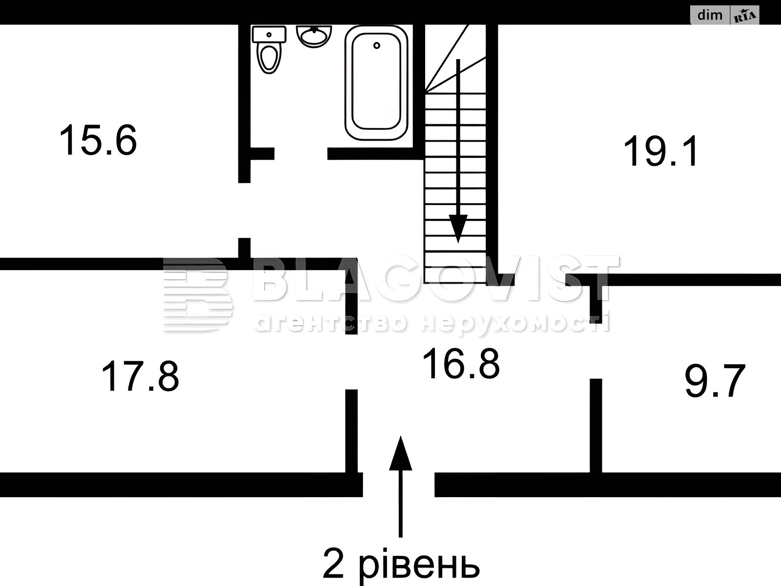 Продаж семикімнатної квартири в Києві, на вул. Юлії Здановської 52А, район Теремки-2 фото 1 Продаж семикімнатної квартири в Києві, на вул. Юлії Здановської 52А, район Теремки-2 фото 1