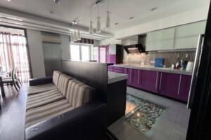 Продажа трехкомнатной квартиры в Киеве, на ул. Юлии Здановской 60А, район Теремки-2 фото 2 Продажа трехкомнатной квартиры в Киеве, на ул. Юлии Здановской 60А, район Теремки-2 фото 2