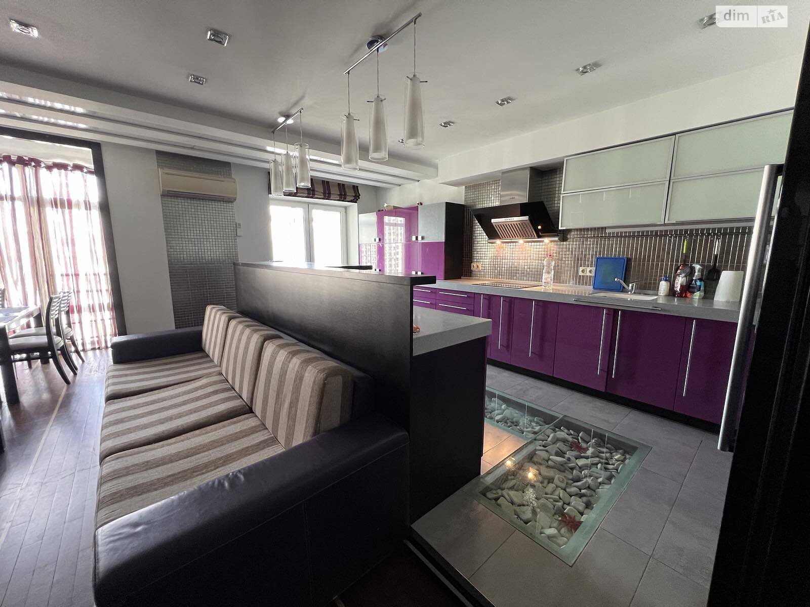 Продажа трехкомнатной квартиры в Киеве, на ул. Юлии Здановской 60А, район Теремки-2 фото 1 Продажа трехкомнатной квартиры в Киеве, на ул. Юлии Здановской 60А, район Теремки-2 фото 1