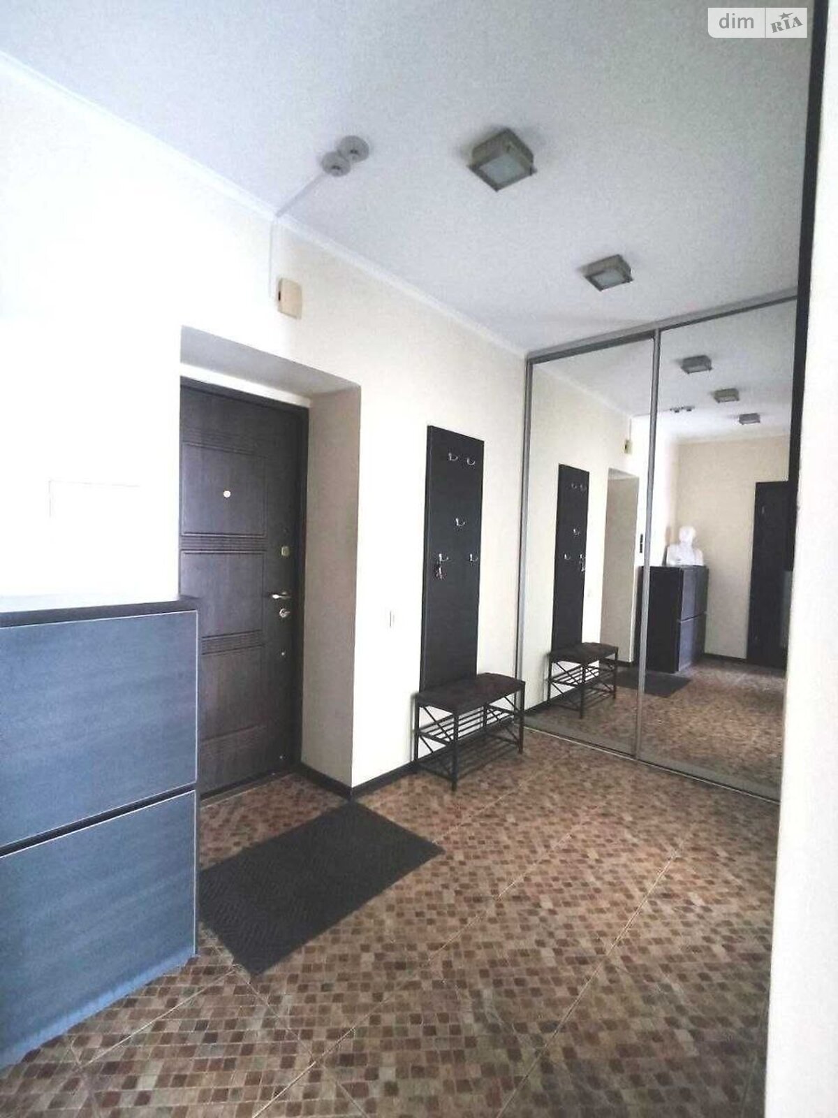 Продажа однокомнатной квартиры в Киеве, на ул. Юлии Здановской 54А, район Теремки-2 фото 1 Продажа однокомнатной квартиры в Киеве, на ул. Юлии Здановской 54А, район Теремки-2 фото 1