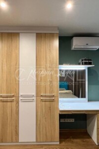 Продажа двухкомнатной квартиры в Киеве, на ул. Юлии Здановской 85, район Теремки-2 фото 2