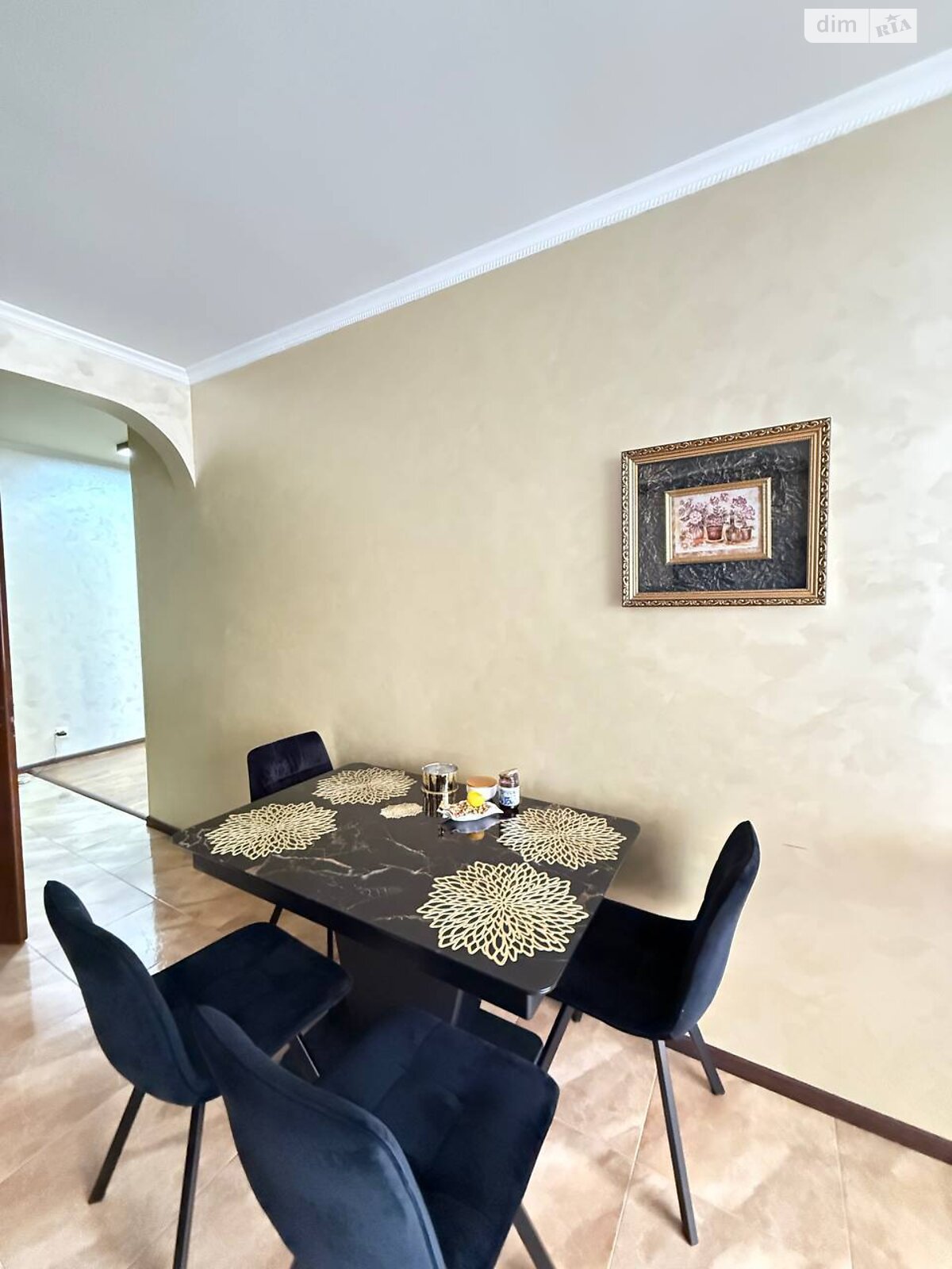 Продажа трехкомнатной квартиры в Киеве, на ул. Юлии Здановской 58, район Теремки-2 фото 1 Продажа трехкомнатной квартиры в Киеве, на ул. Юлии Здановской 58, район Теремки-2 фото 1