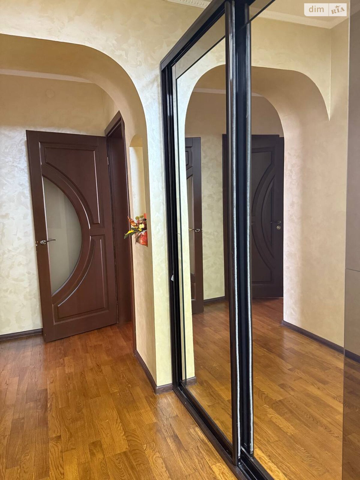 Продажа трехкомнатной квартиры в Киеве, на ул. Юлии Здановской 58, район Теремки-2 фото 1 Продажа трехкомнатной квартиры в Киеве, на ул. Юлии Здановской 58, район Теремки-2 фото 1